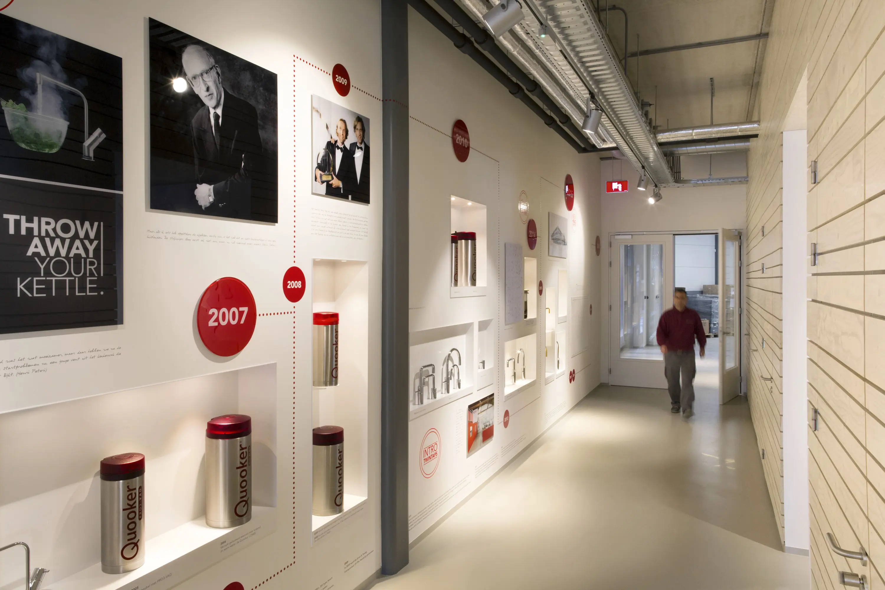 Gallery slide image