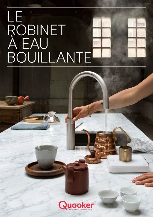 Preview image for the file Brochure