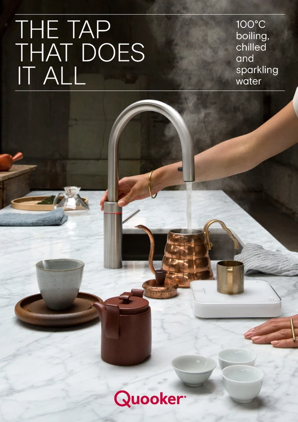 Preview image for the file Brochure