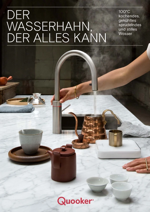 Preview image for the file Broschüre