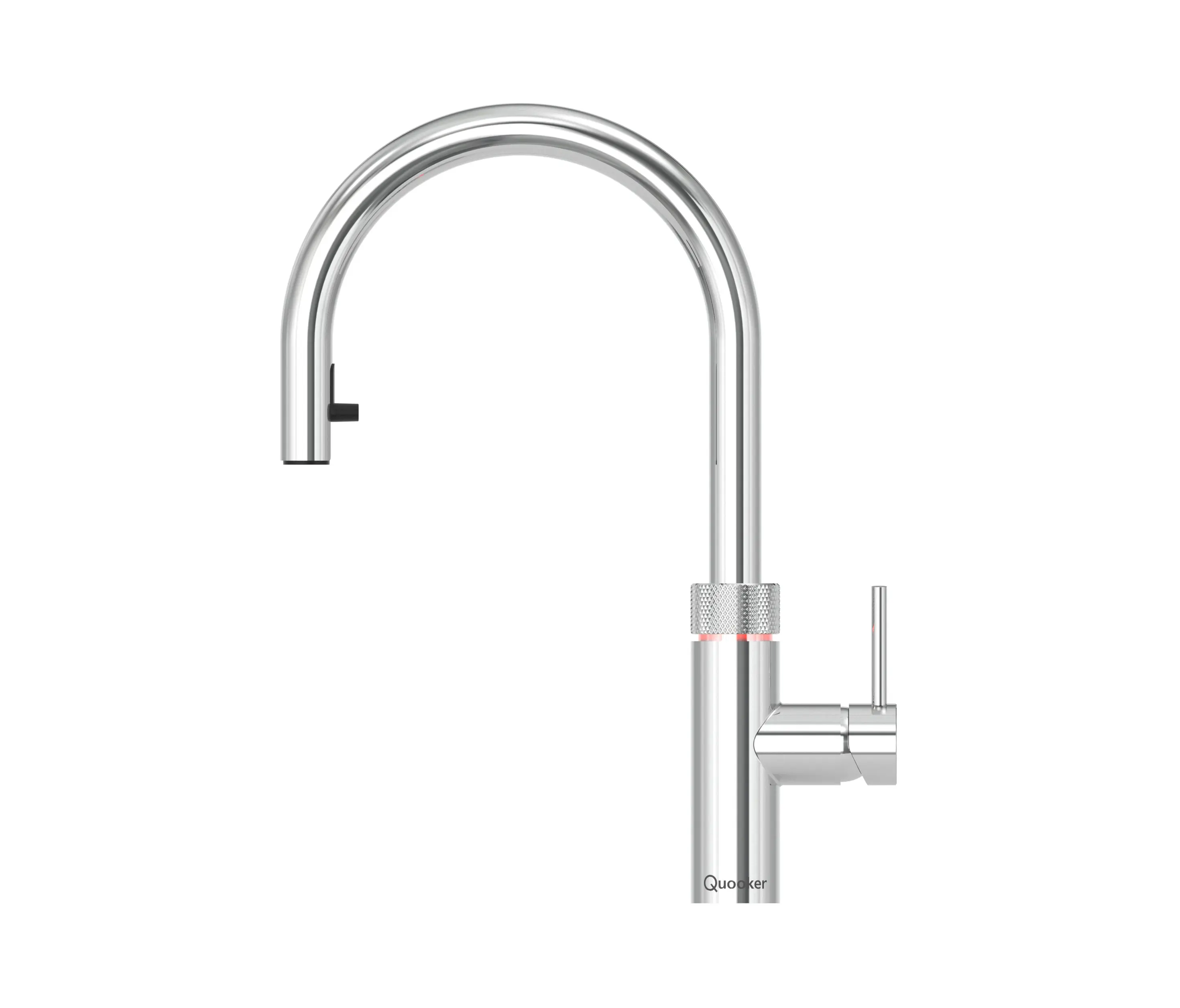 Quooker - Flex