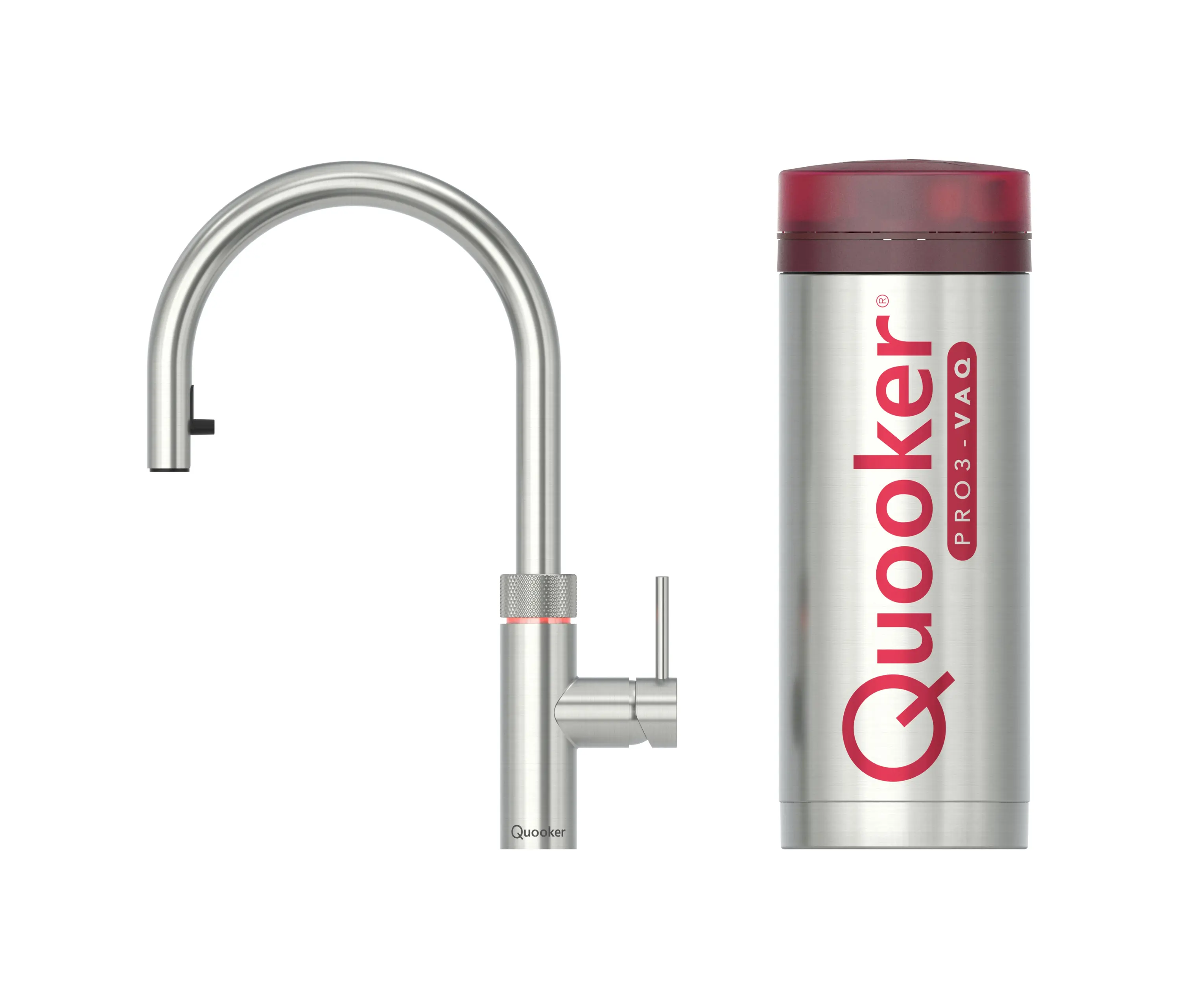 Quooker - Flex