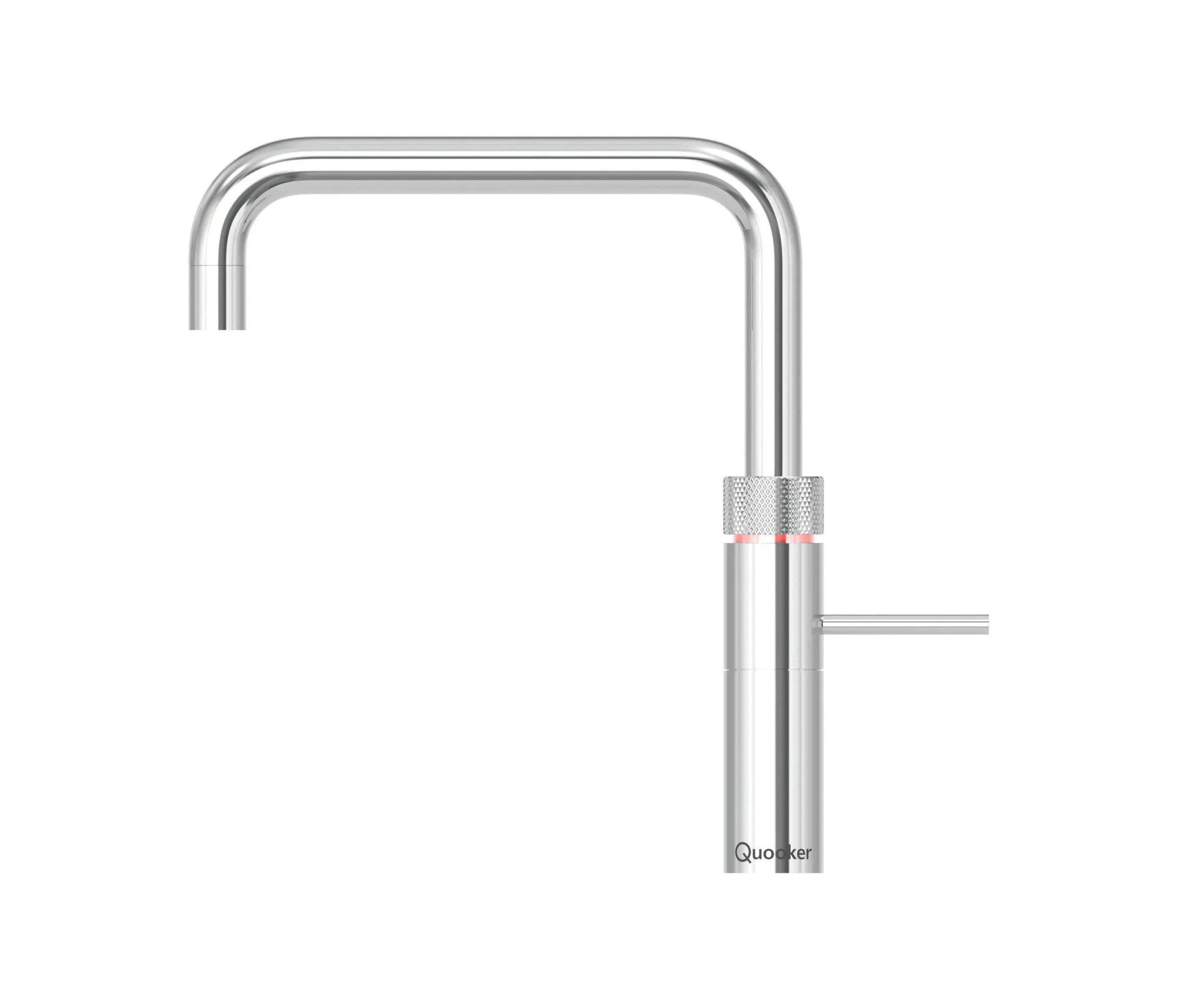 Quooker - Fusion | Square