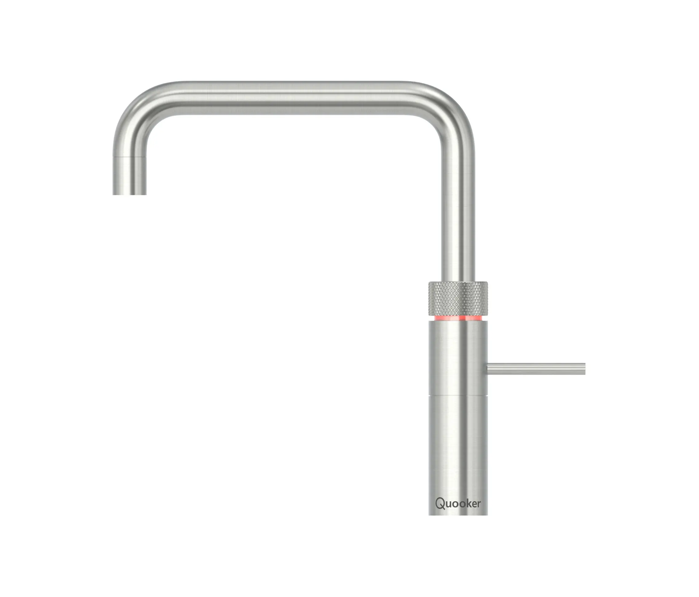 Quooker - Fusion | Square