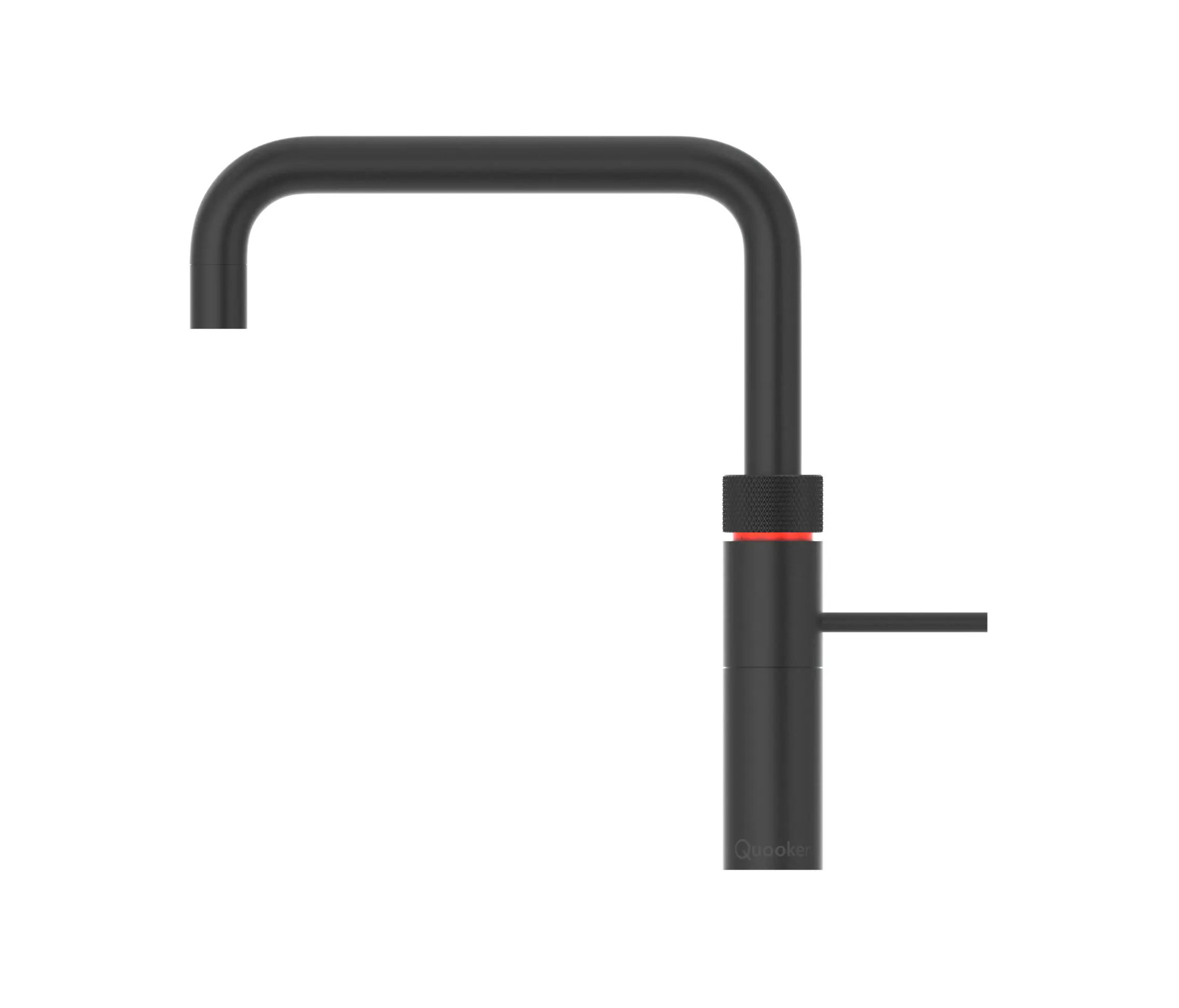 Quooker - Fusion | Square