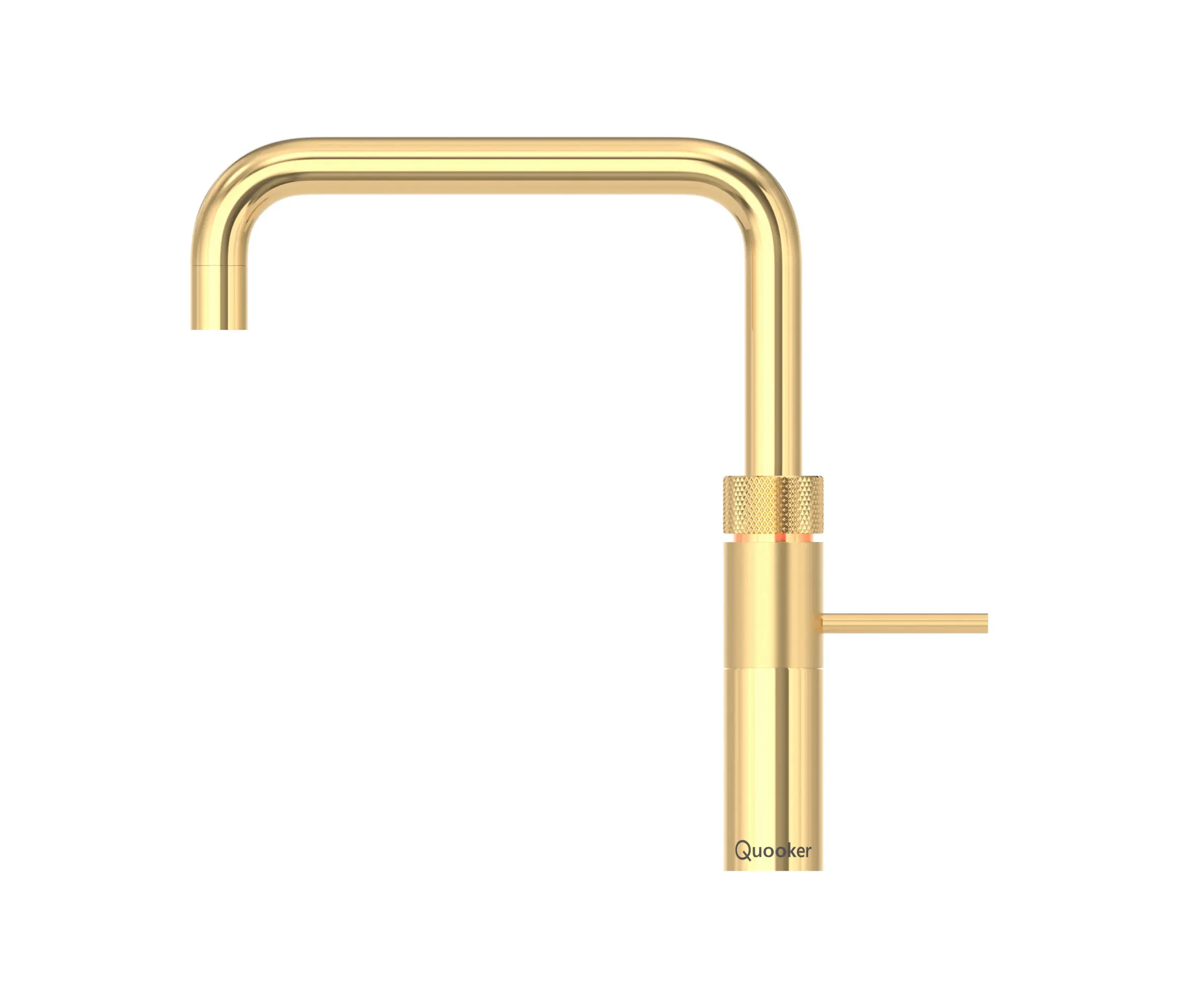 Quooker - Fusion | Square