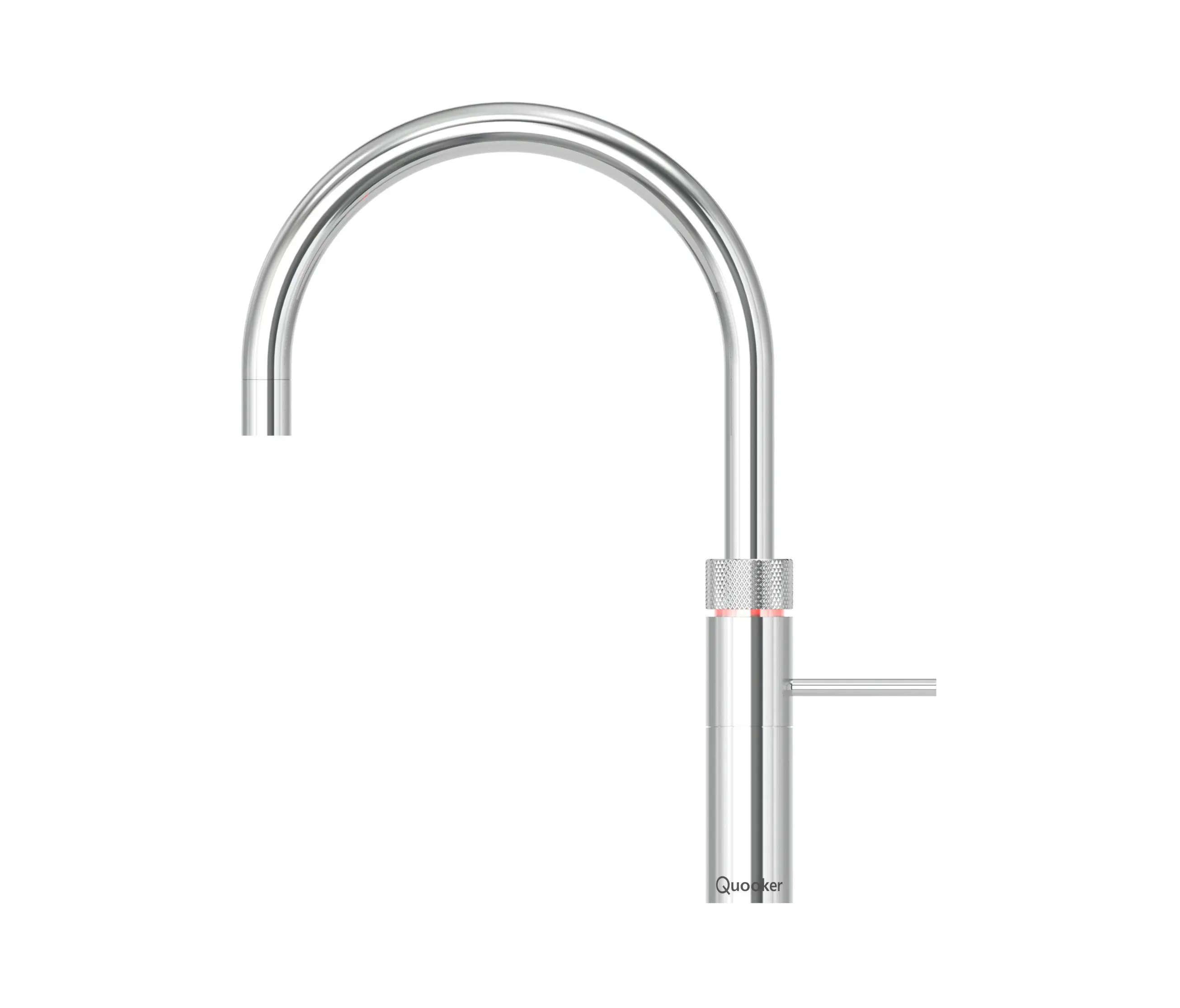 Quooker - Fusion | Round