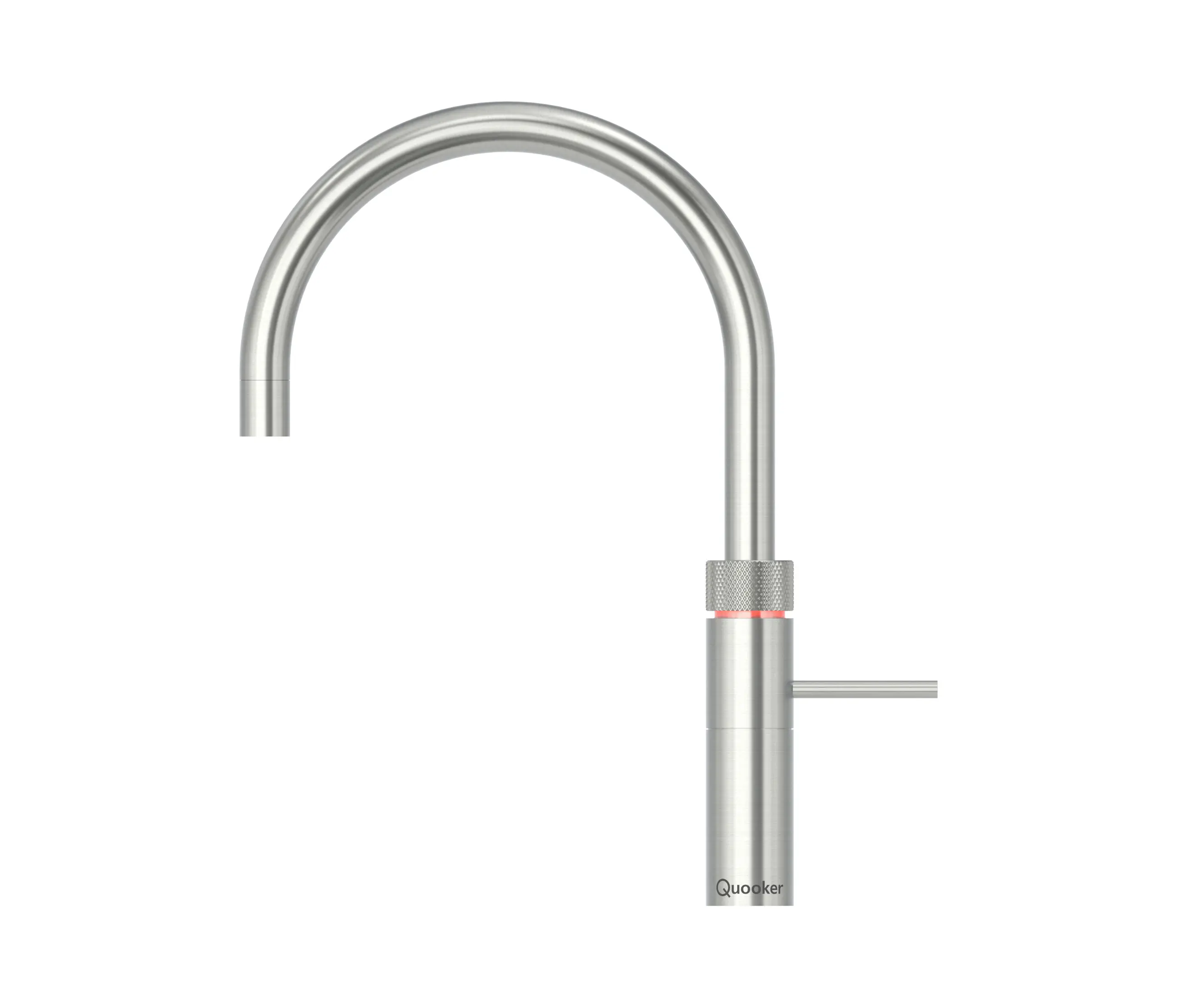 Quooker - Fusion | Round