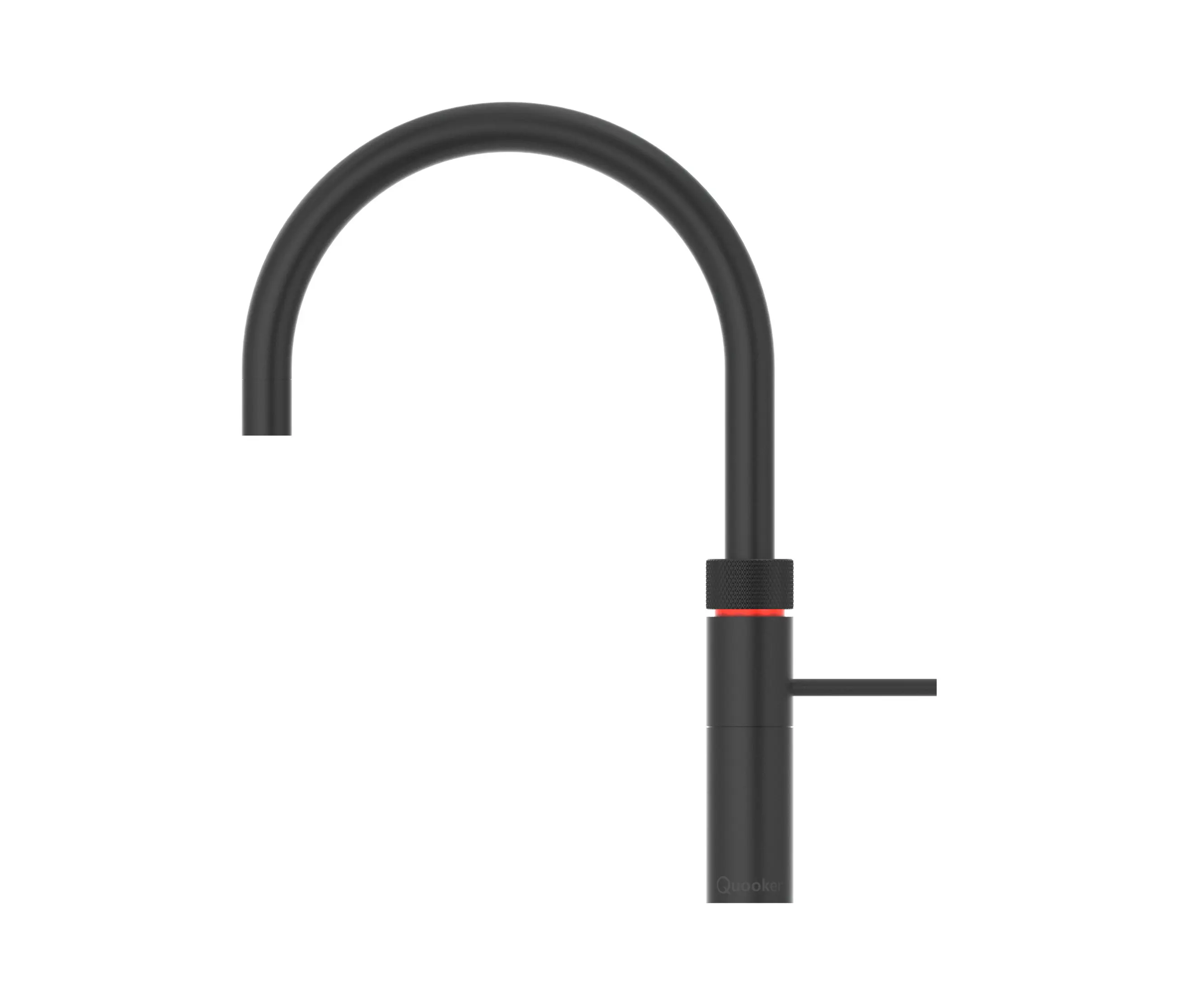 Quooker - Fusion | Round
