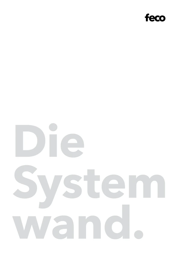 Vorschaubild für die Datei Die Systemwand.