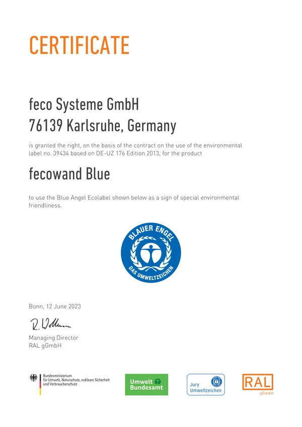 Preview image for the file www.feco.de_app_uploads_2019_01_Certificate-Blue-Angel-UZ-176-fecowand-Blue-230615