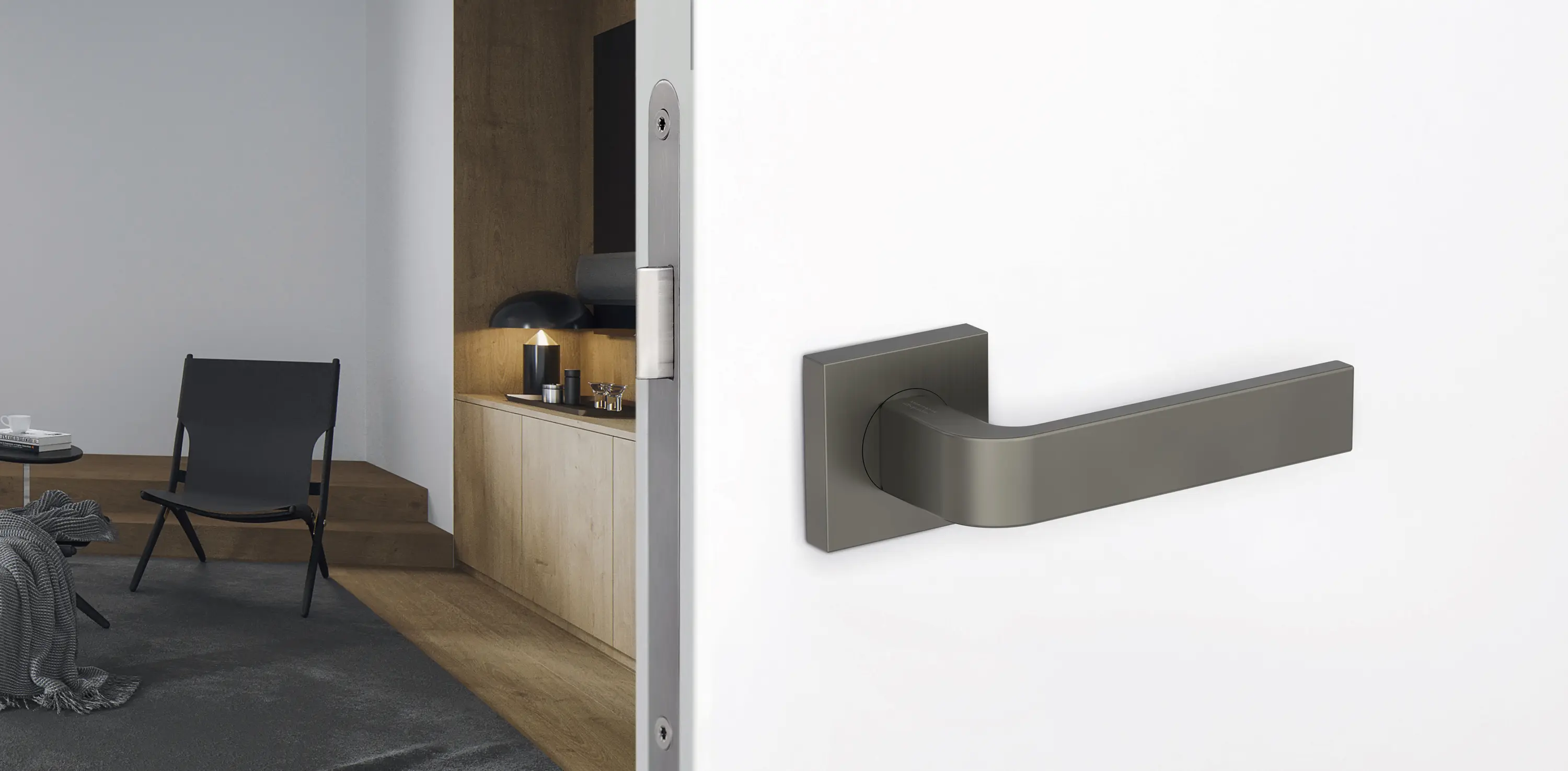 Griffwerk - Minimal Modern