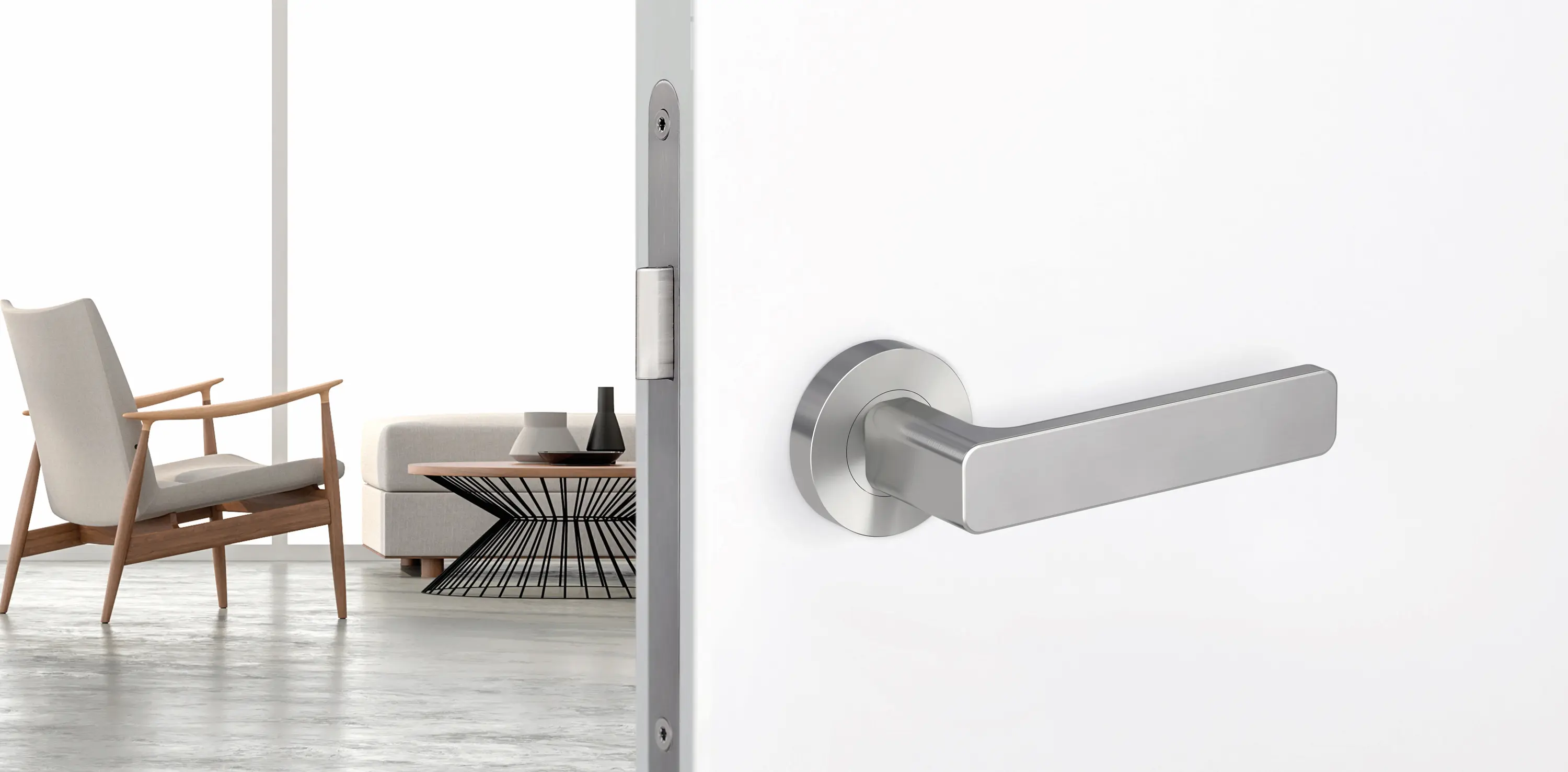 Griffwerk - Minimal Modern