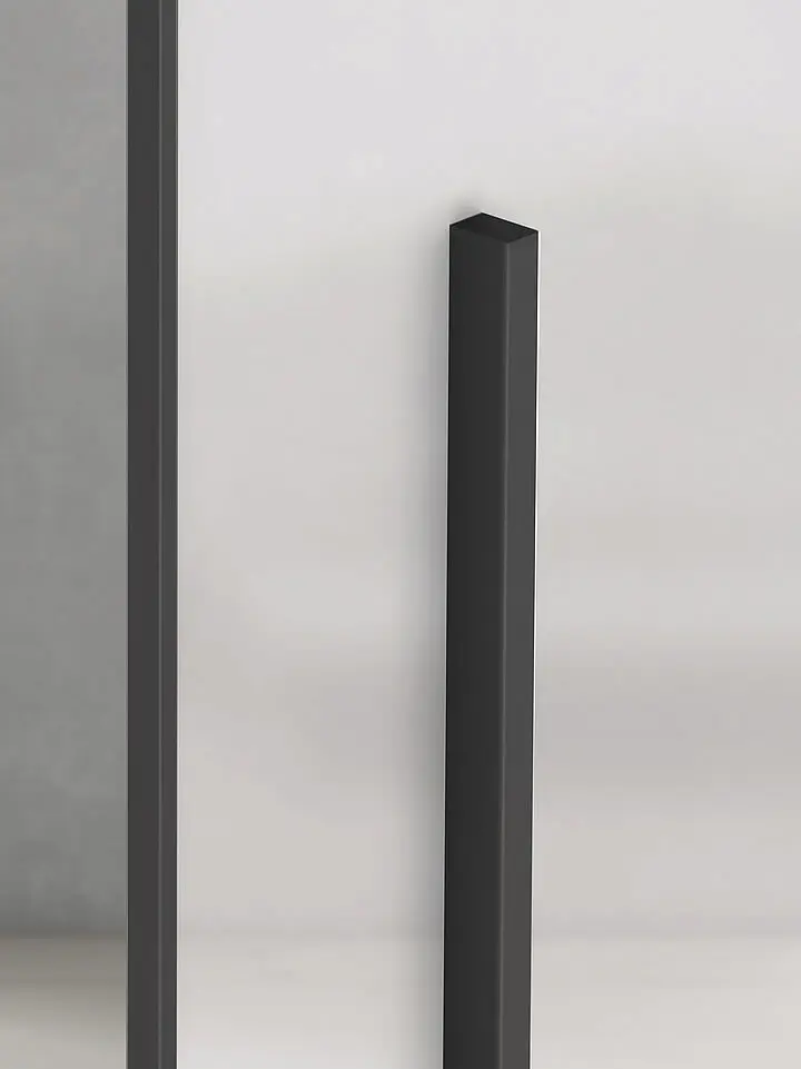 Griffwerk - Planeo GS_49012