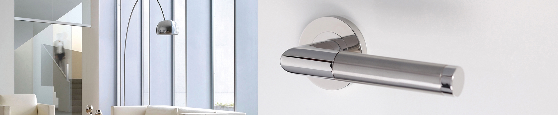 Discover the world of manufacturer Griffwerk