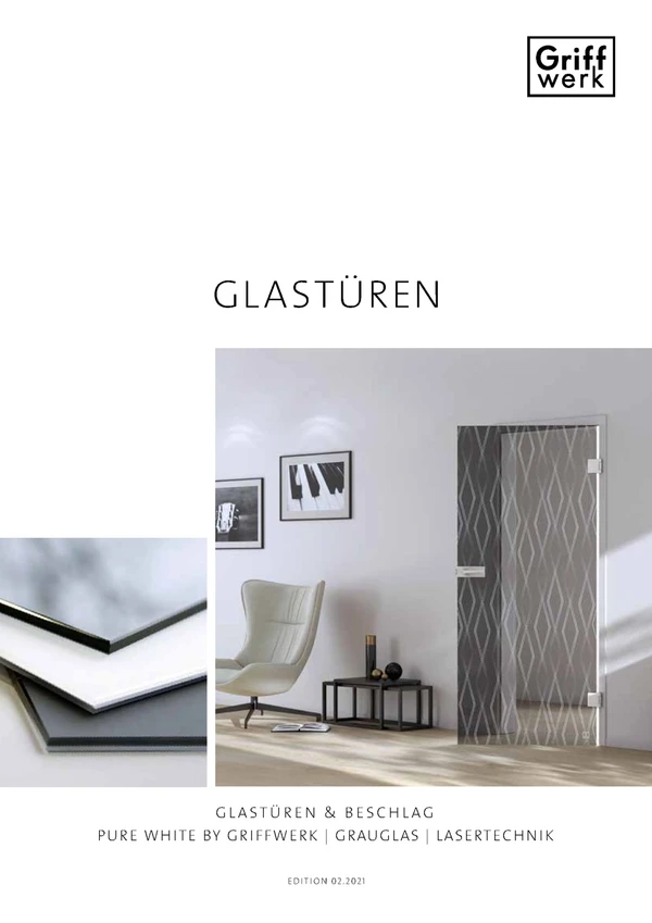 Vorschaubild für die Datei Glastüren