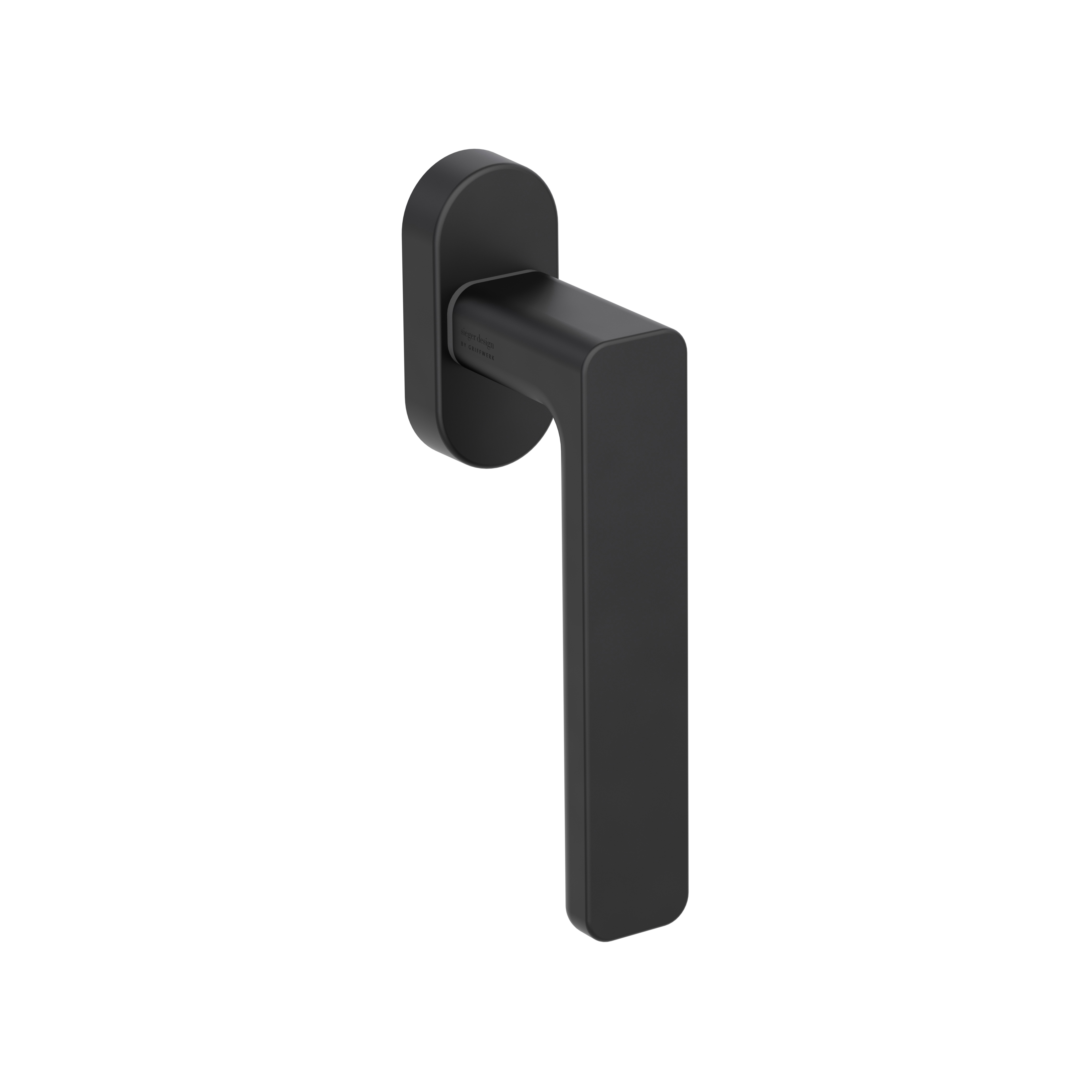 Minimal Modern