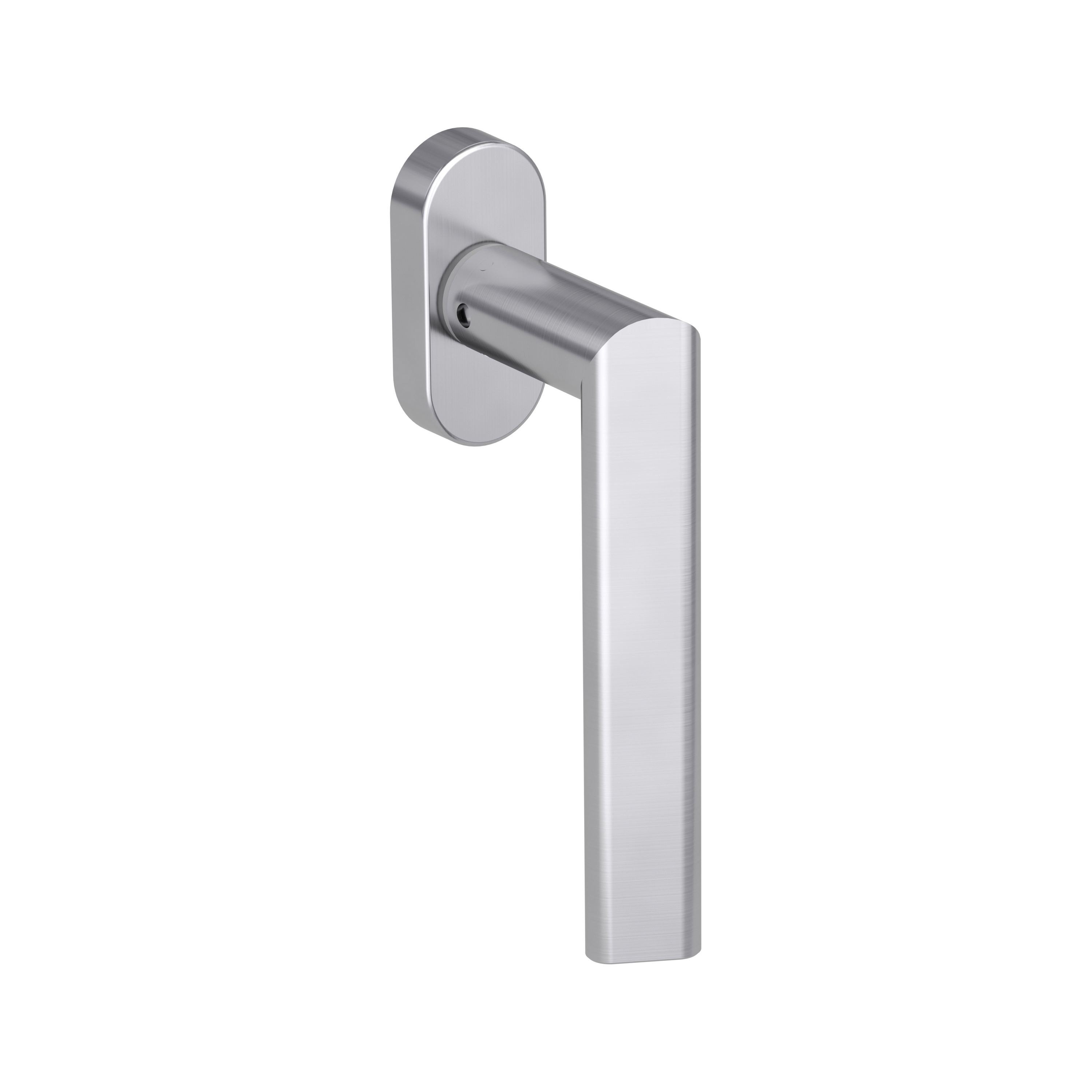Display product TRI 134 from manufacturer Griffwerk
