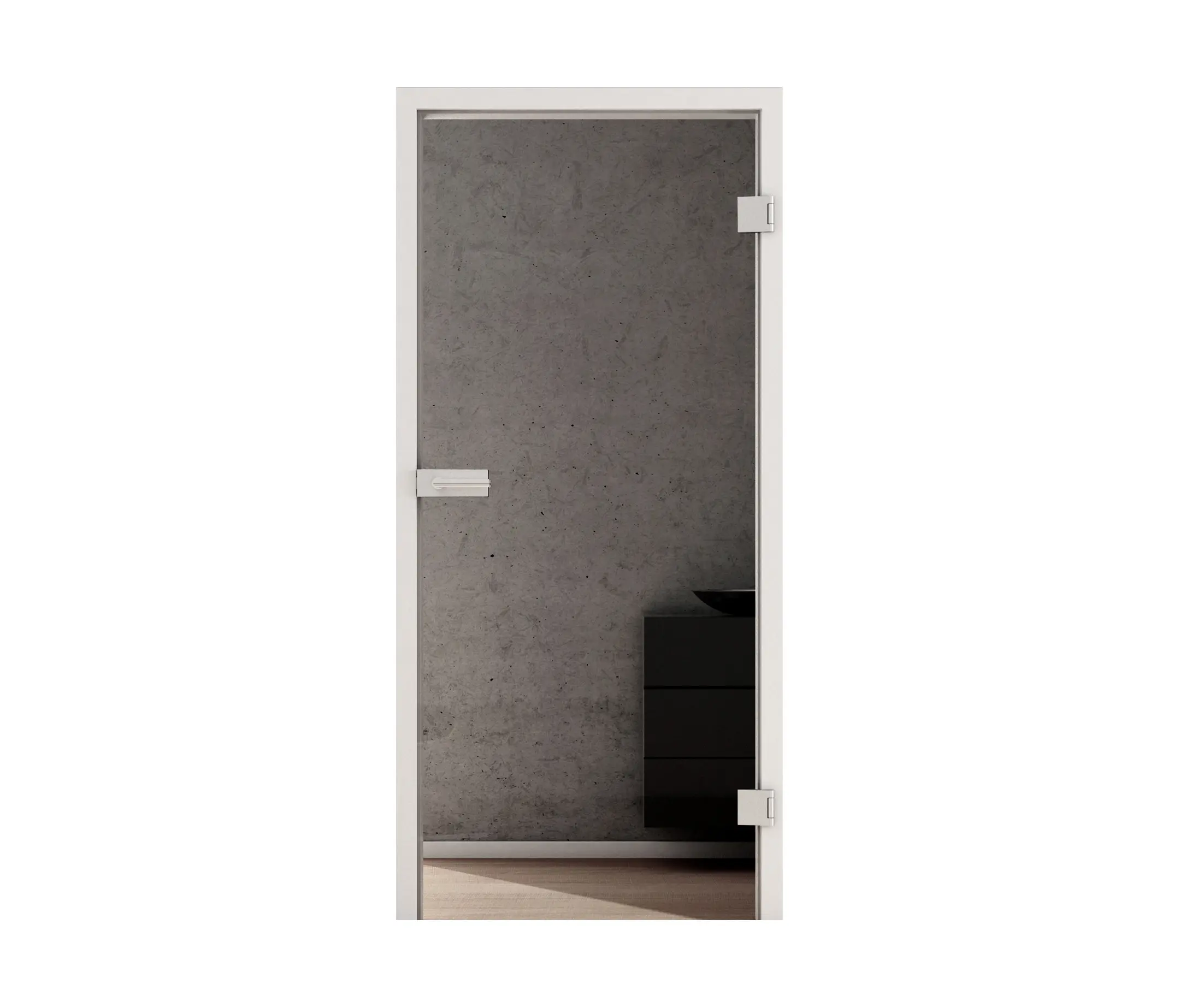 Griffwerk - Grey 510