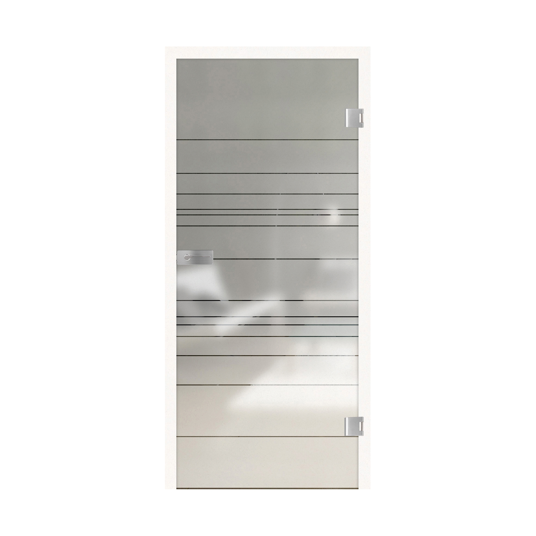 Vertoon produk Lines Different van vervaardiger Griffwerk