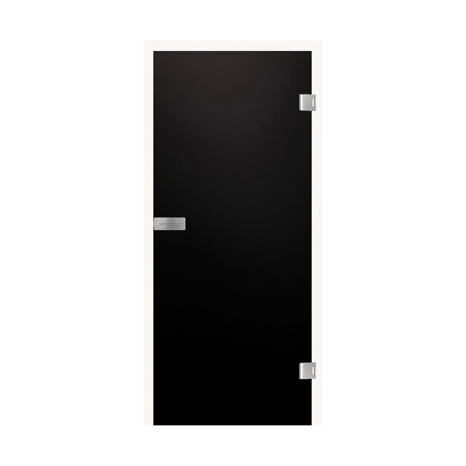Vertoon produk Piano Black van vervaardiger Griffwerk