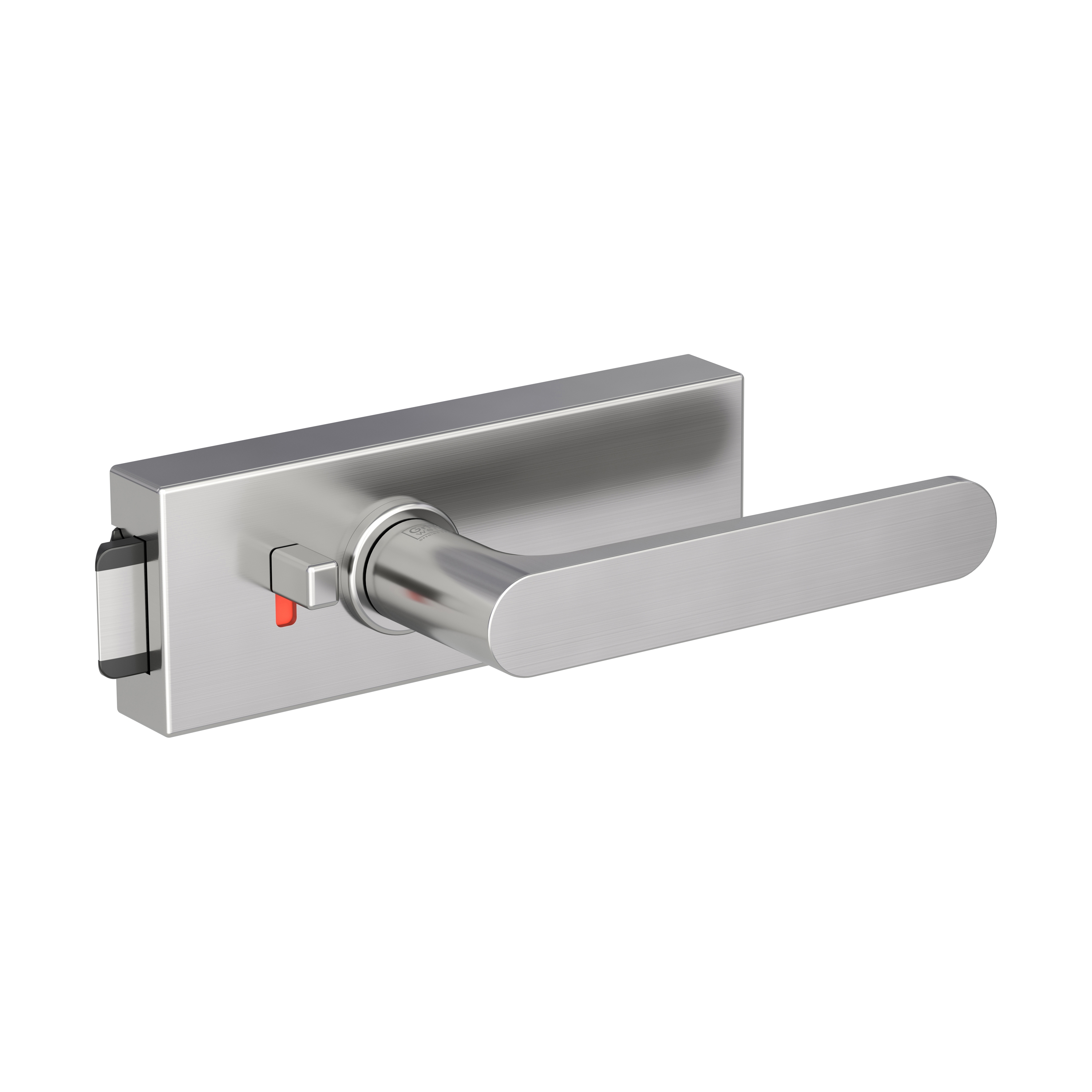 Puristo S Avus smart2lock