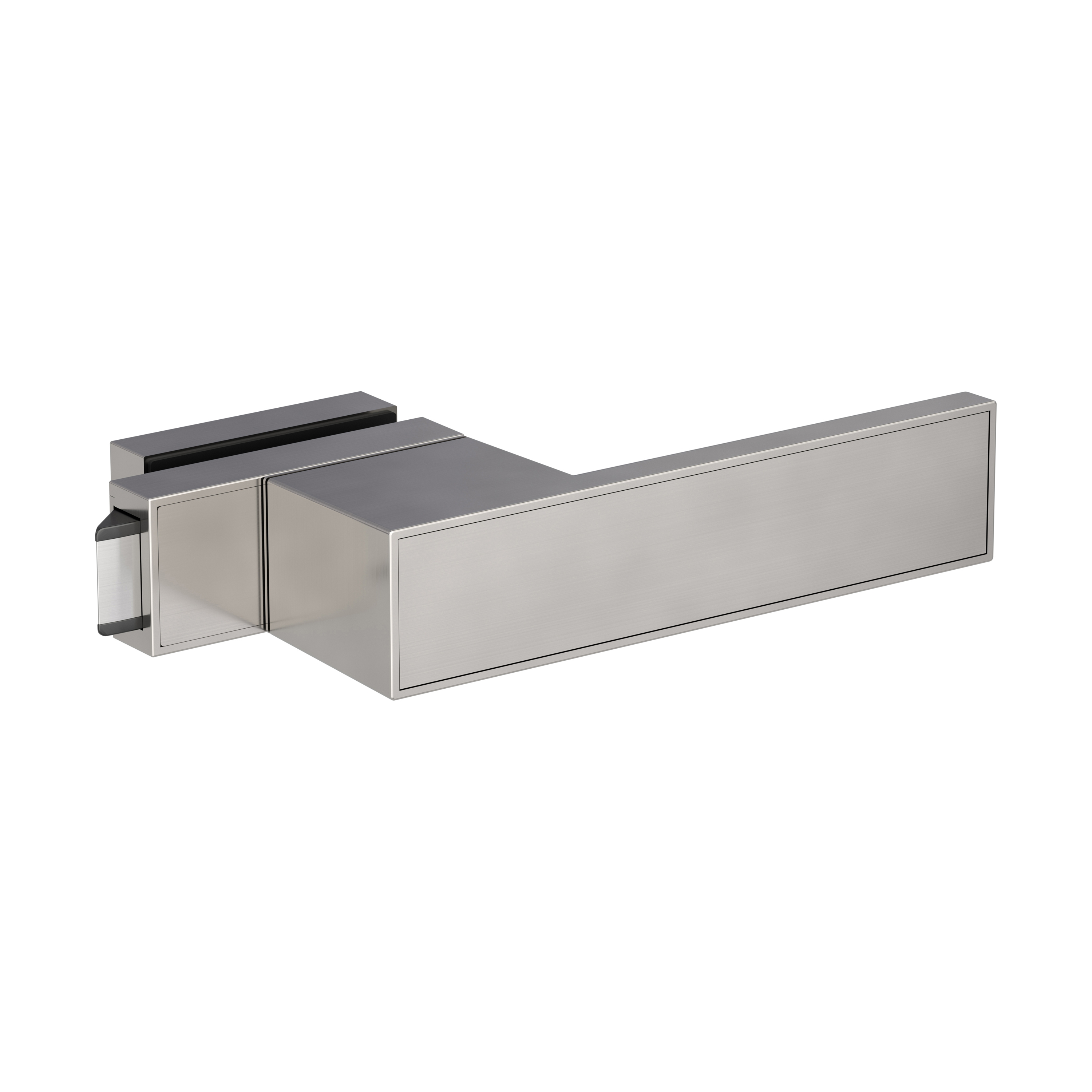 Produkt Frame GS des Herstellers Griffwerk anzeigen