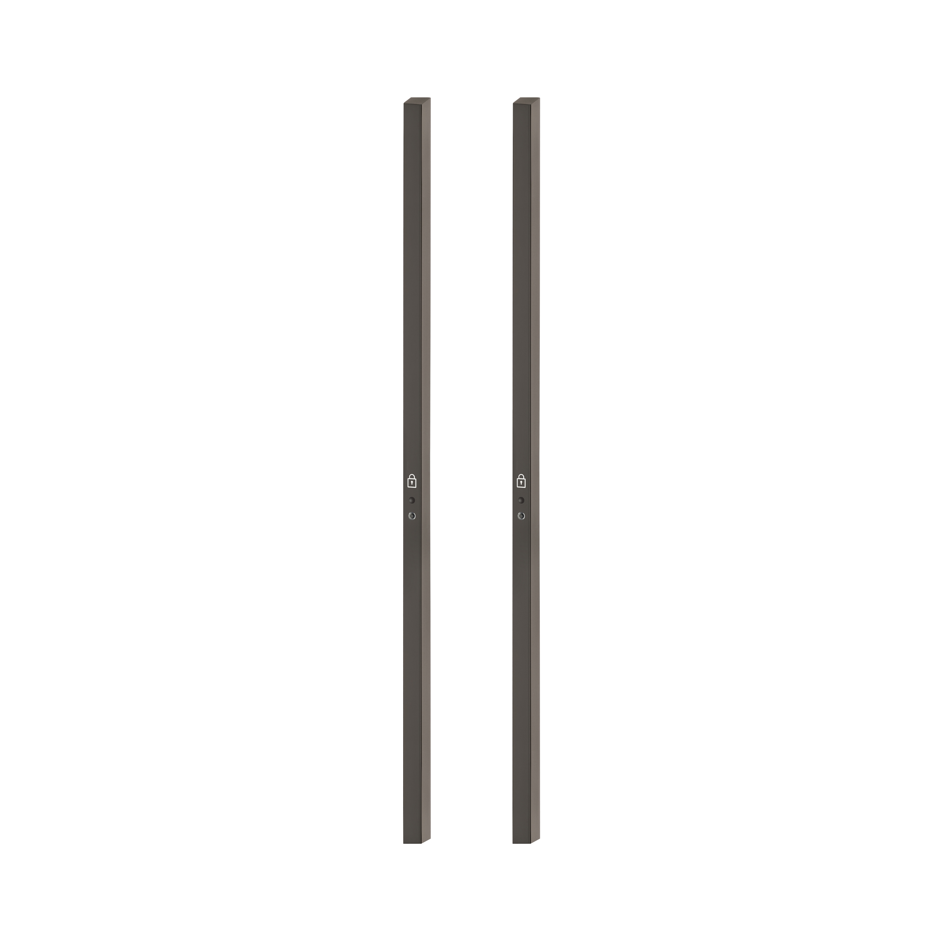 Display product Planeo GS_49011 from manufacturer Griffwerk