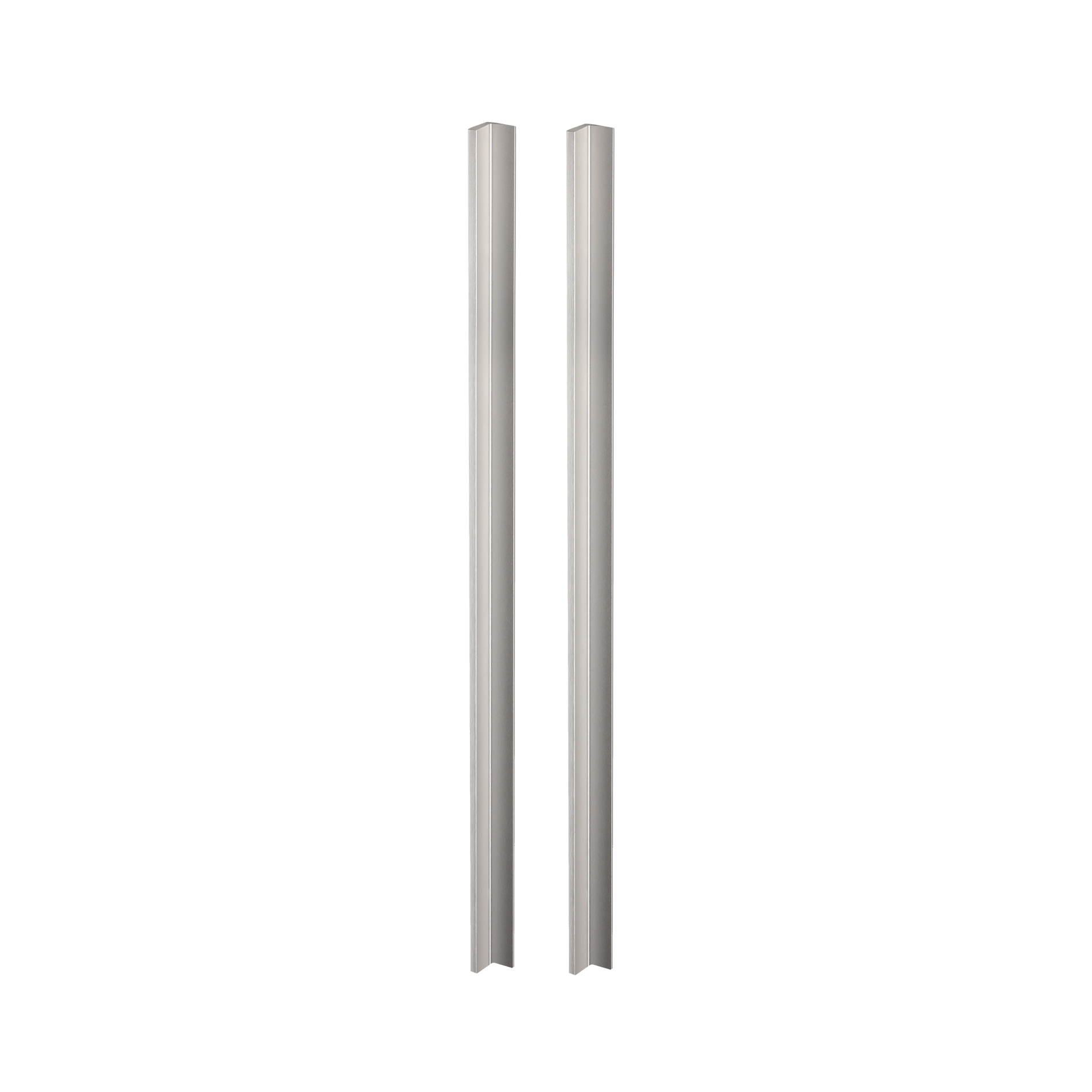 Planeo GS_49012
