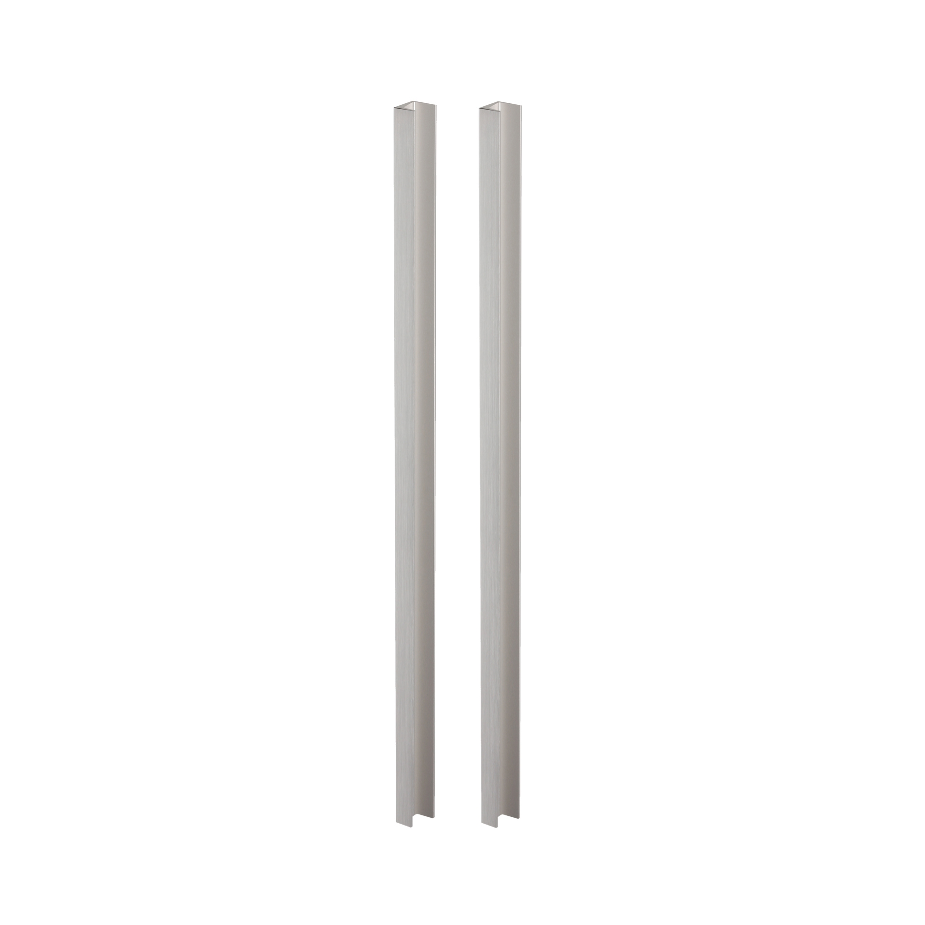 Display product Planeo GS_49013 from manufacturer Griffwerk