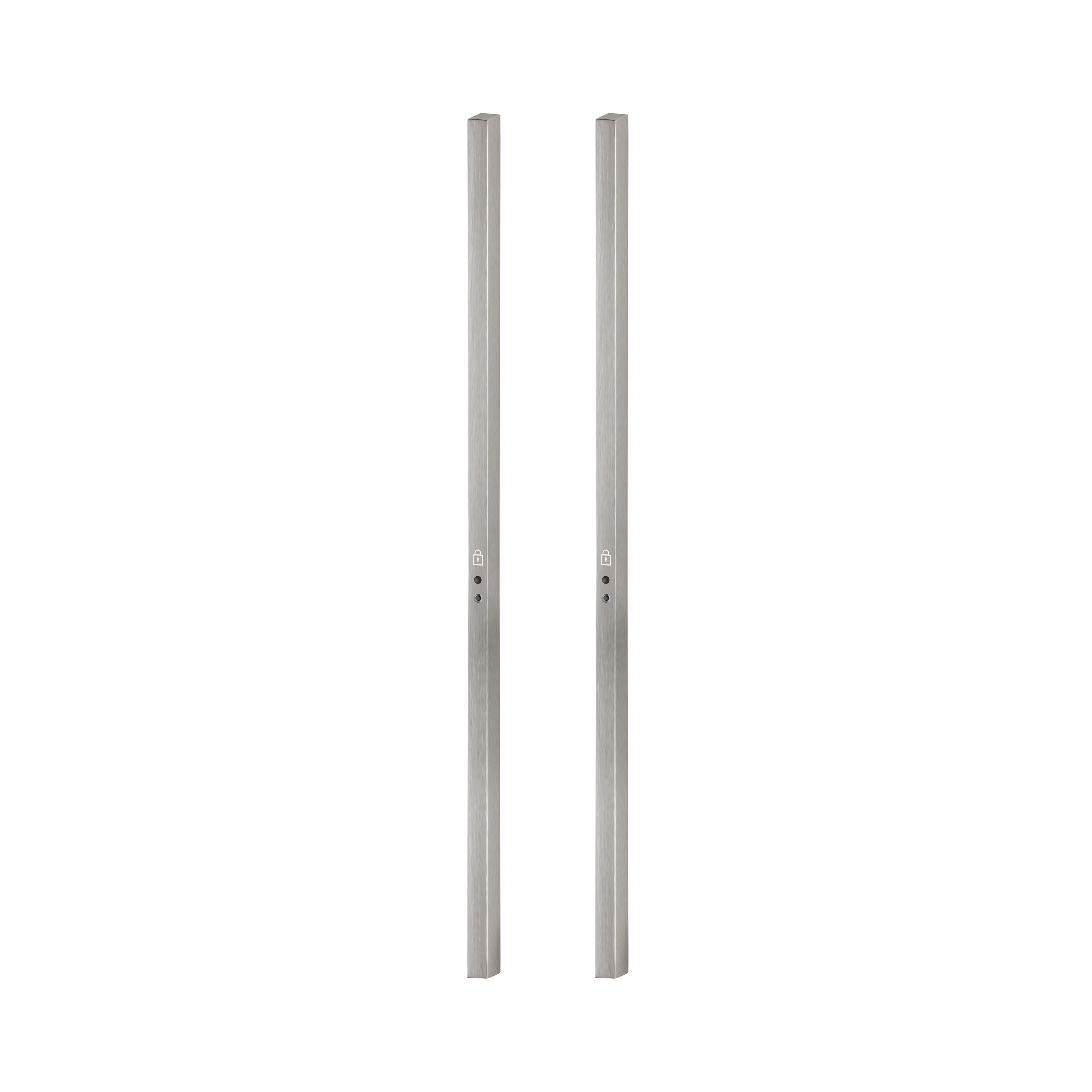 Planeo GS_49017 smart2lock