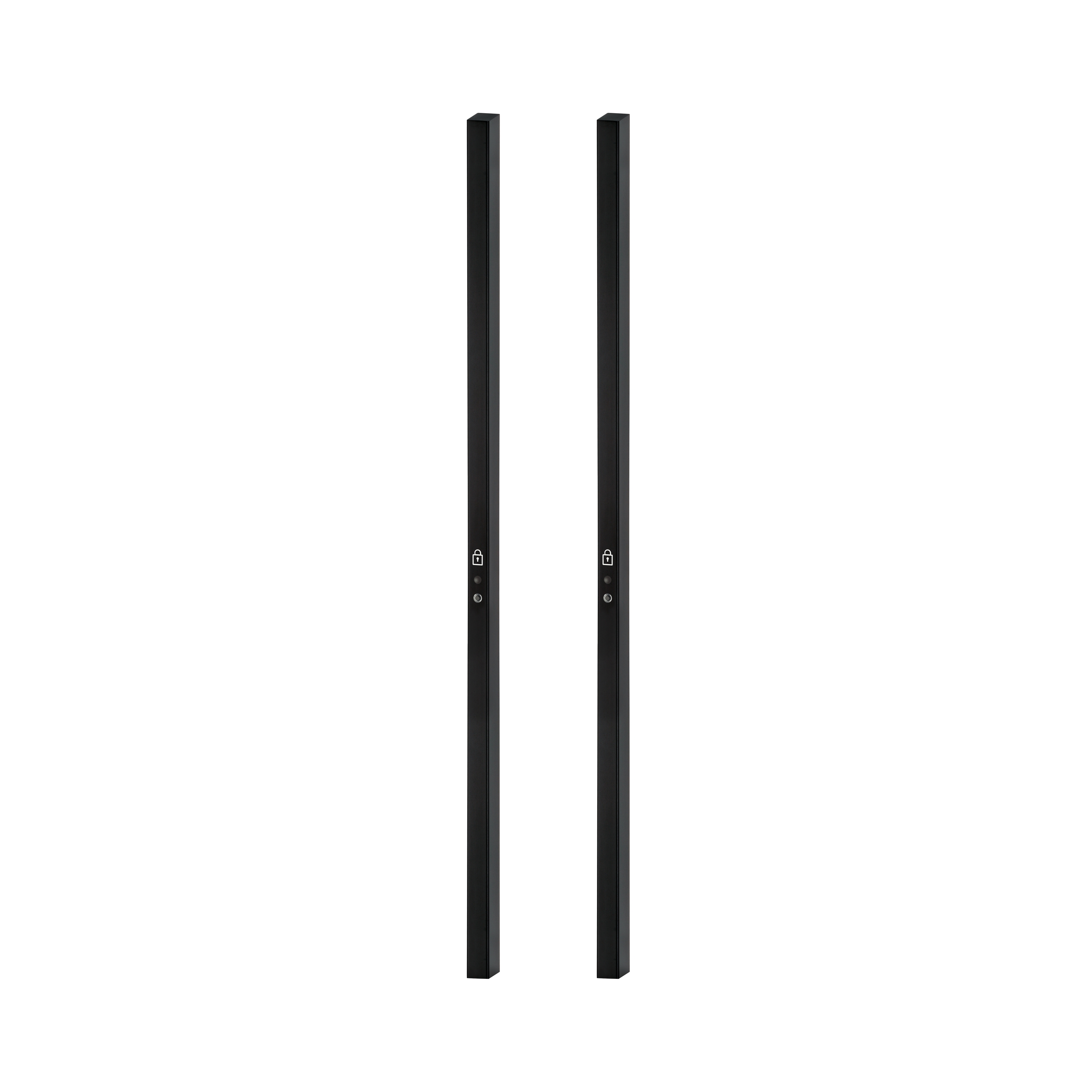 Planeo GS_49017, smart2lock