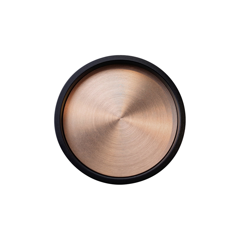 Planeo_Select_GM_49111