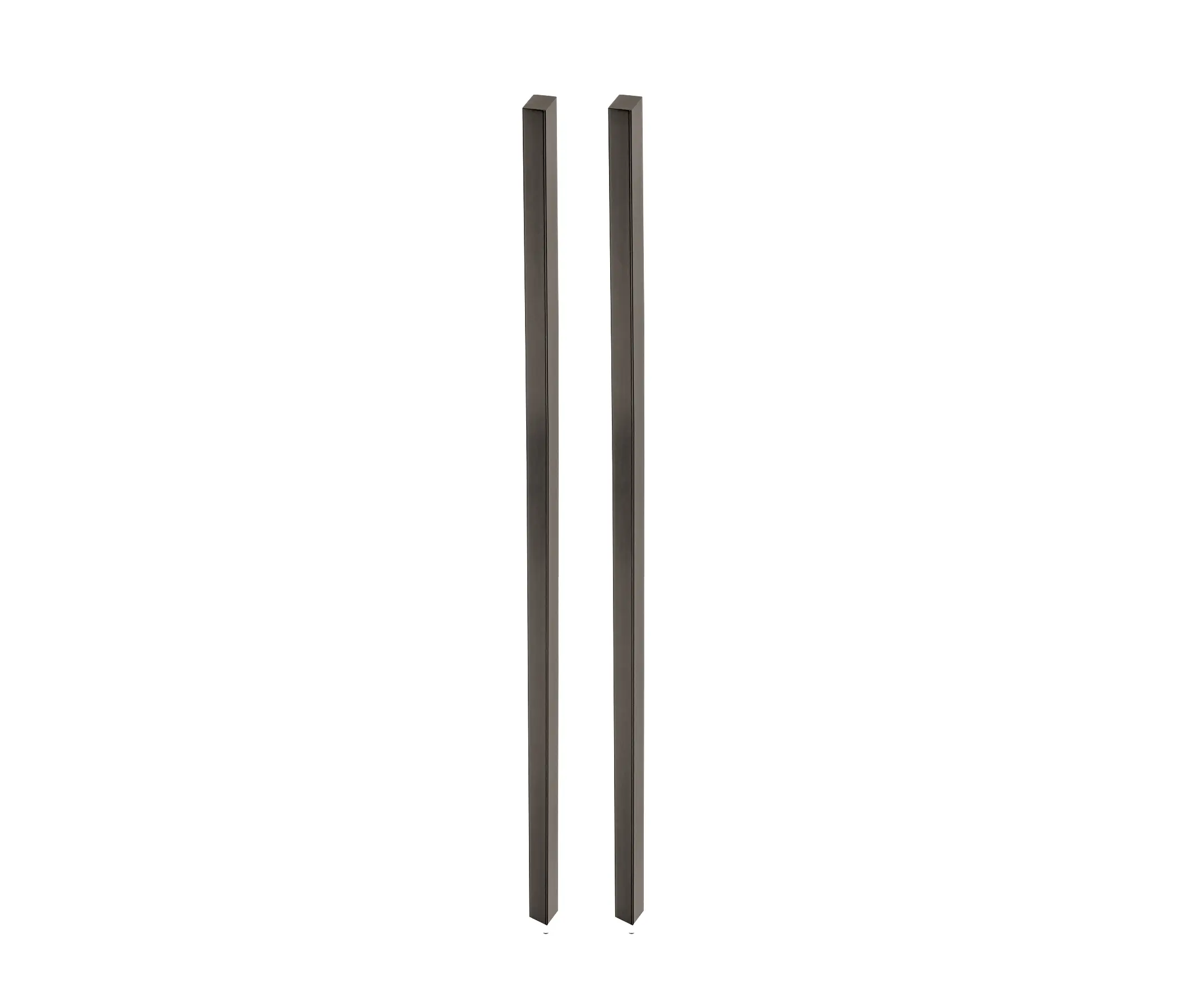 Griffwerk - Planeo GS_49017 smart2lock