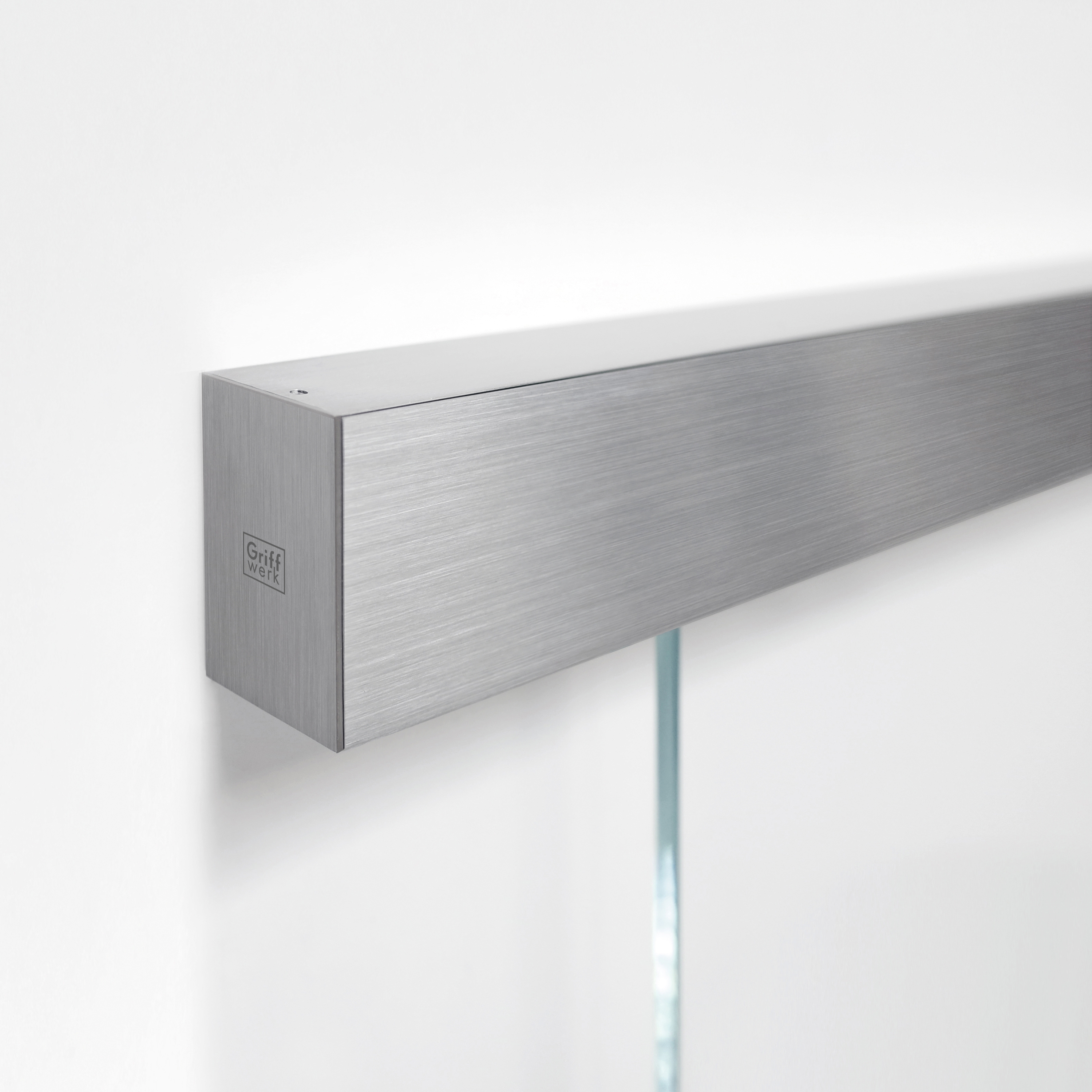 Display product Planeo 120 Comfort from manufacturer Griffwerk