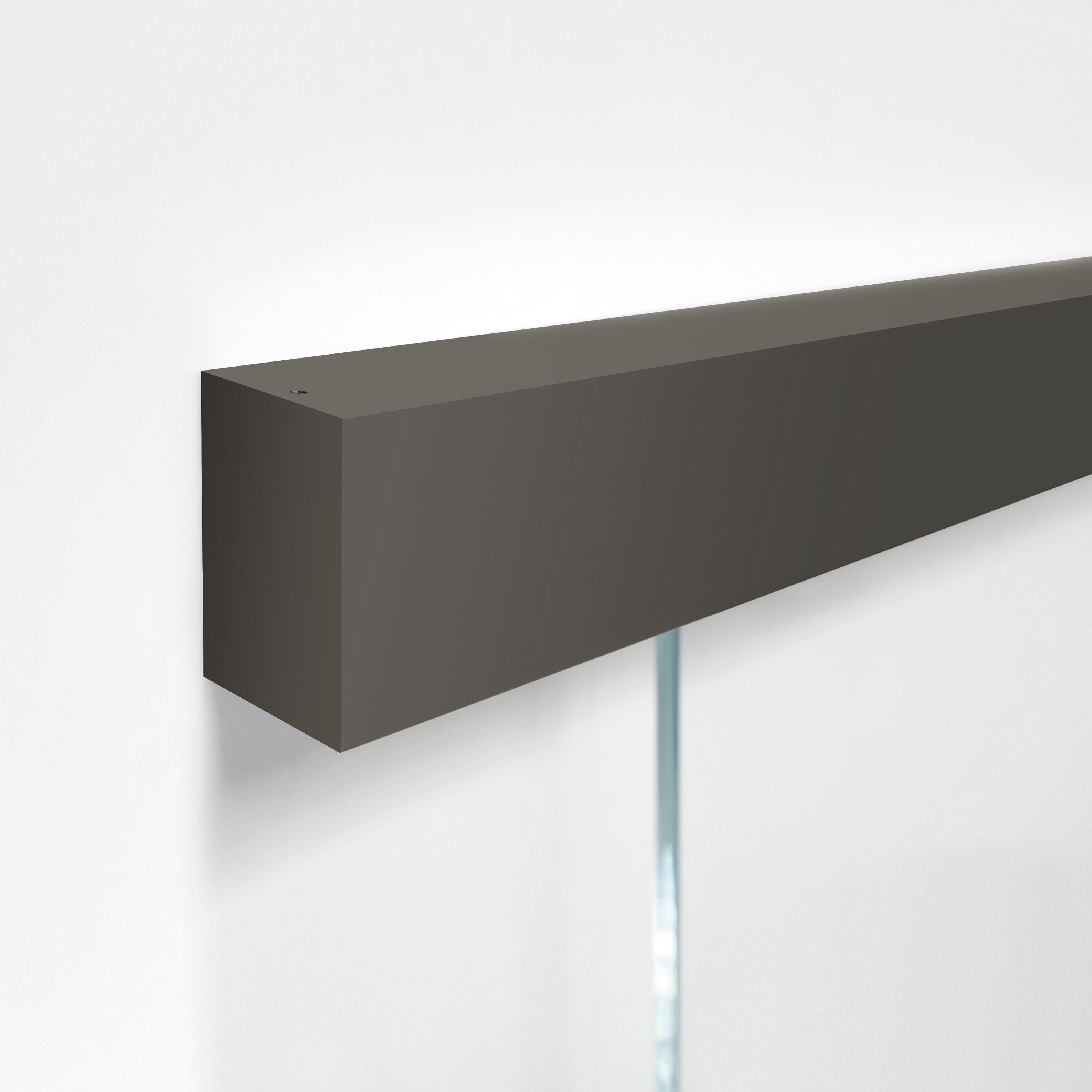 Planeo 120 Comfort
