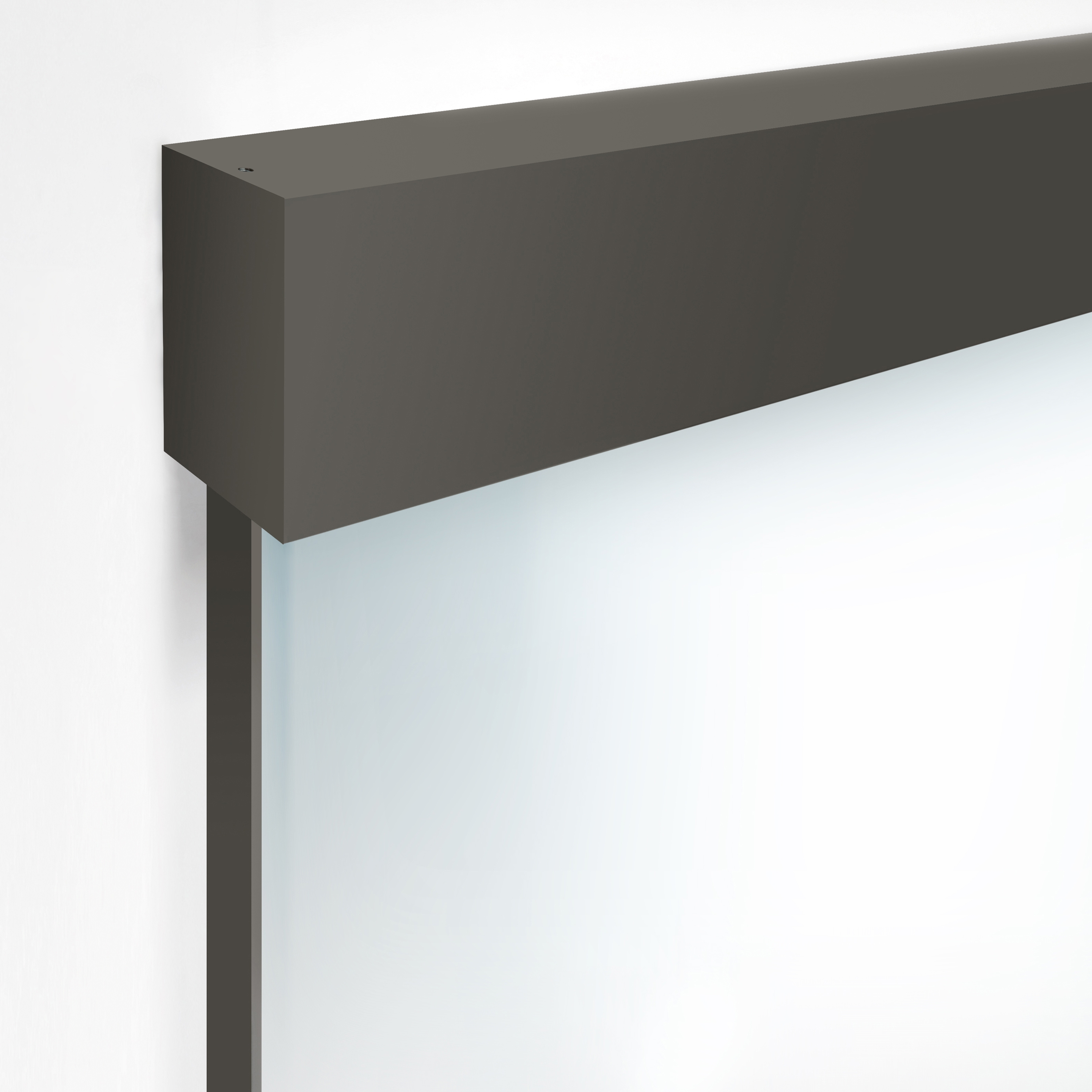 Display product Planeo Air from manufacturer Griffwerk