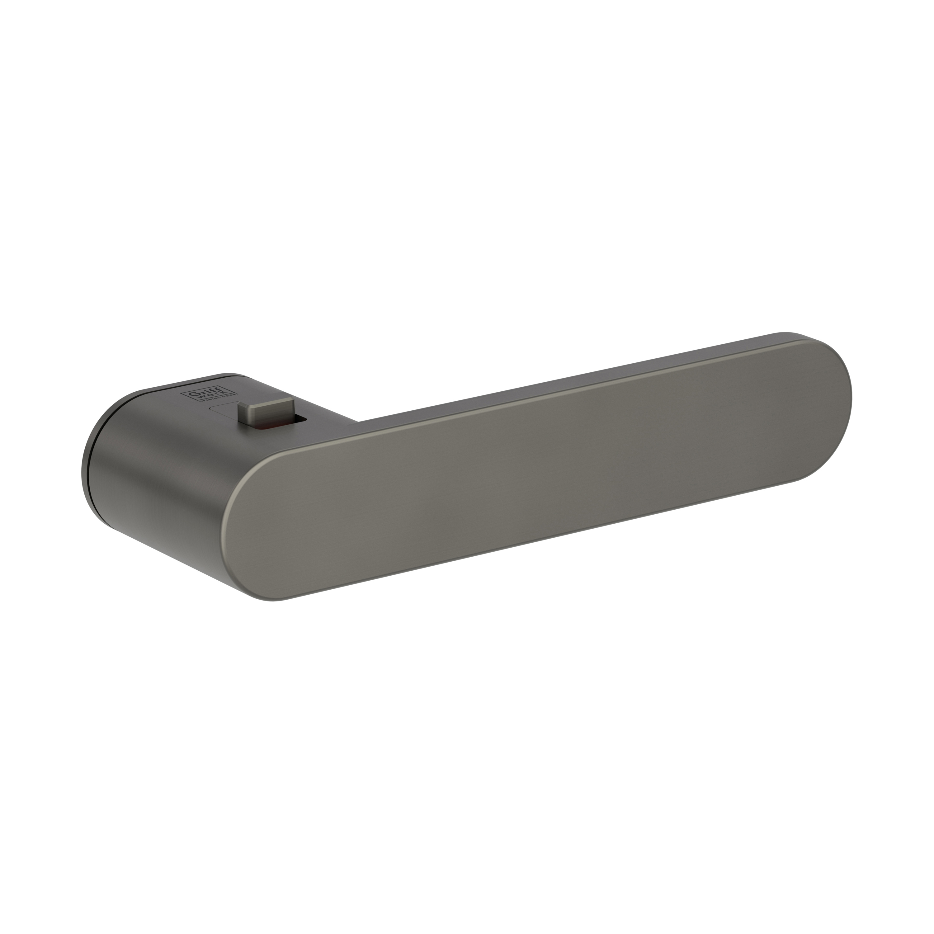 Avus ONE smart2lock
