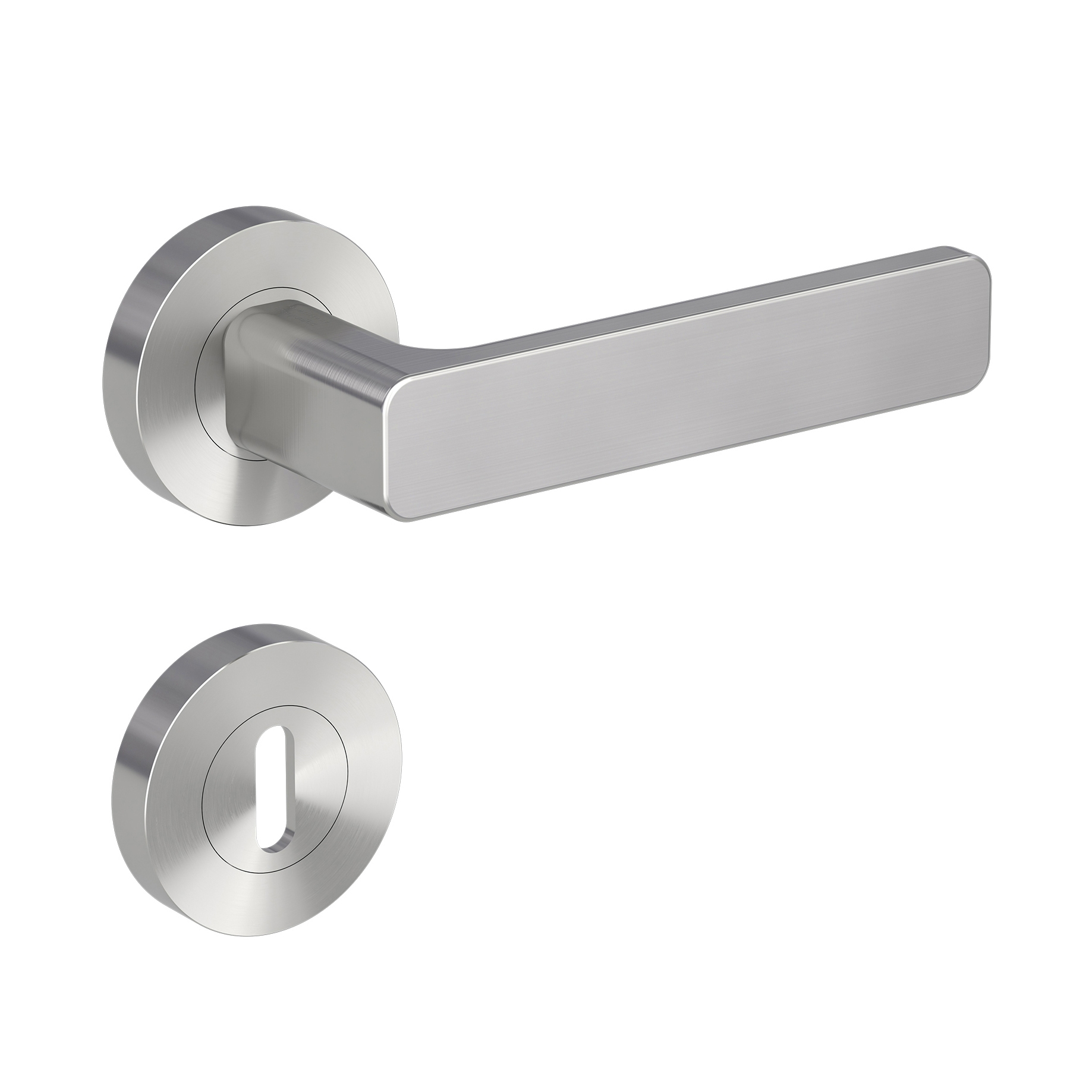 Vertoon produk Minimal Modern van vervaardiger Griffwerk