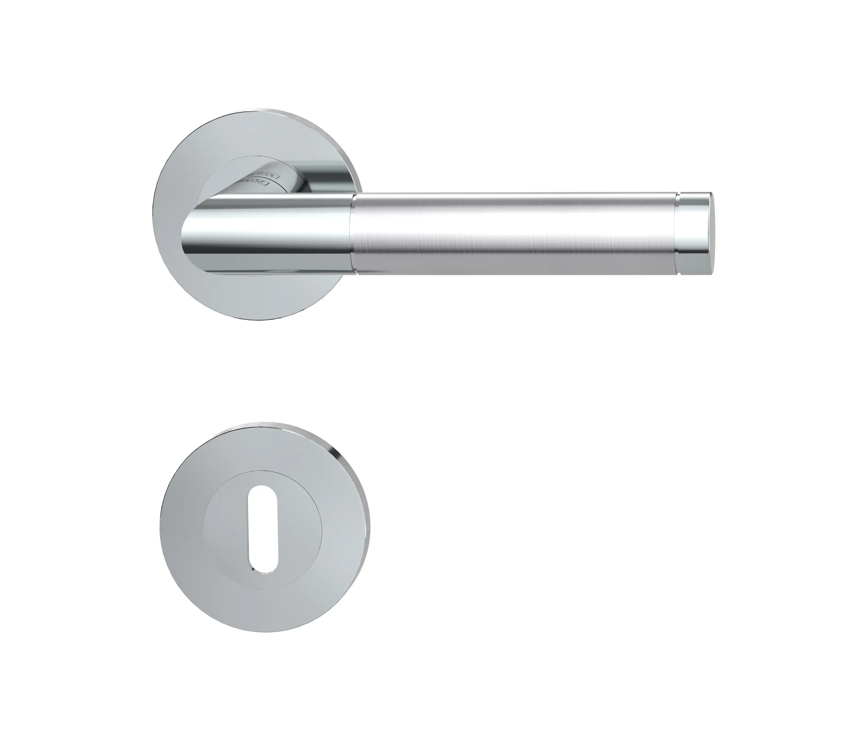 Griffwerk - Loredana Prof