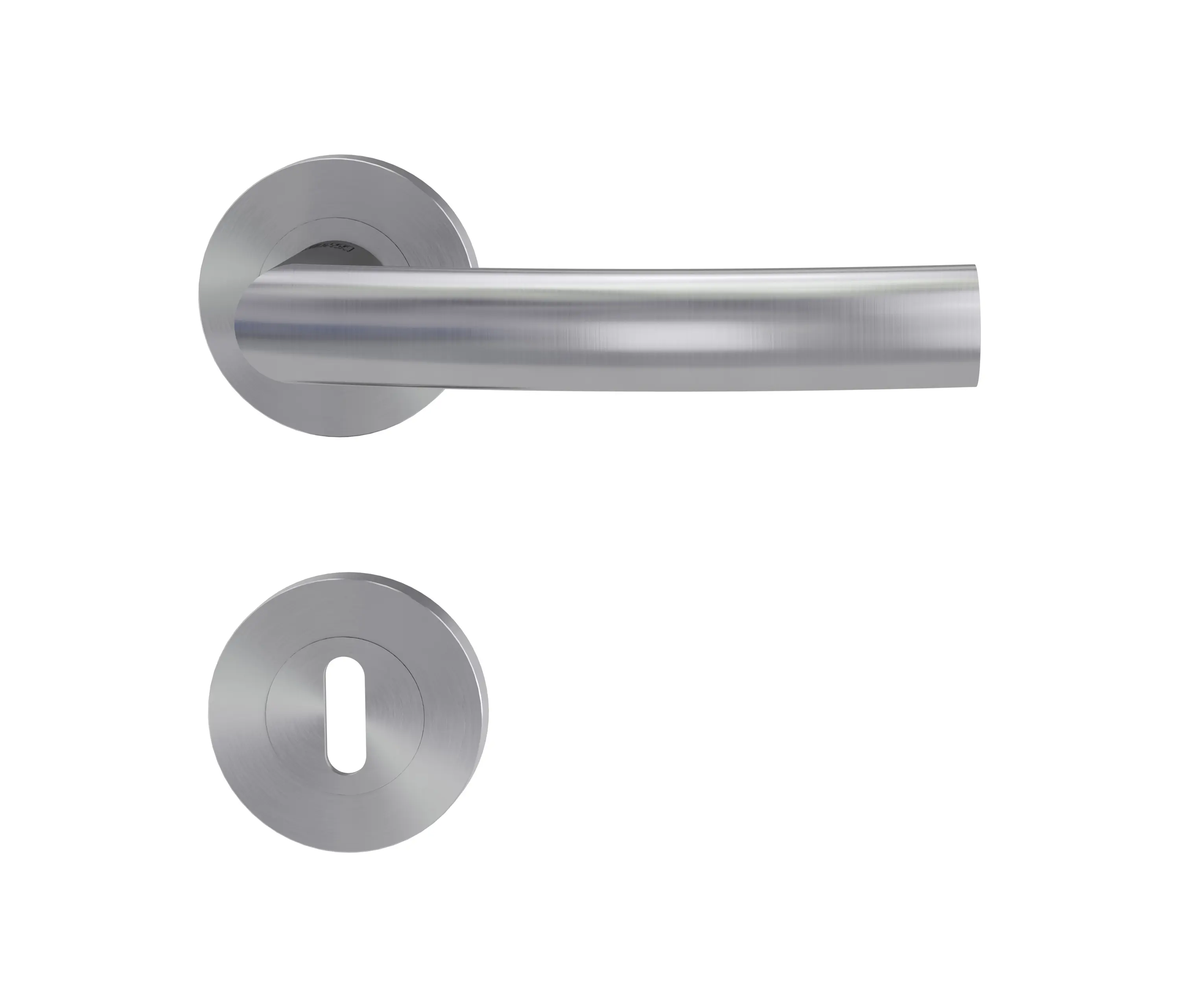 Griffwerk - Lorita Prof