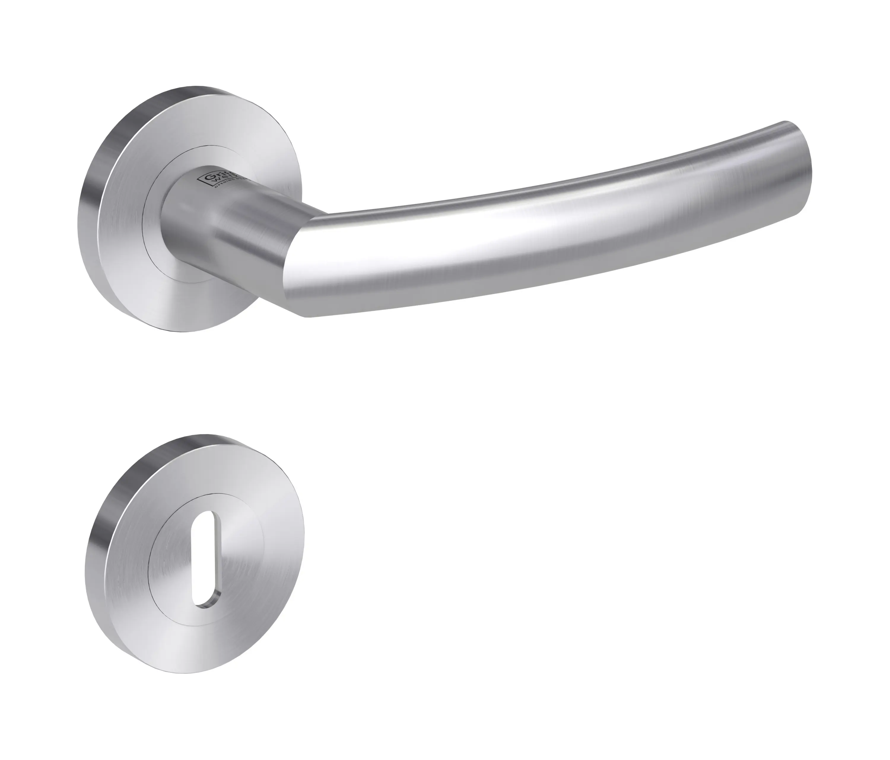 Griffwerk - Lorita Prof