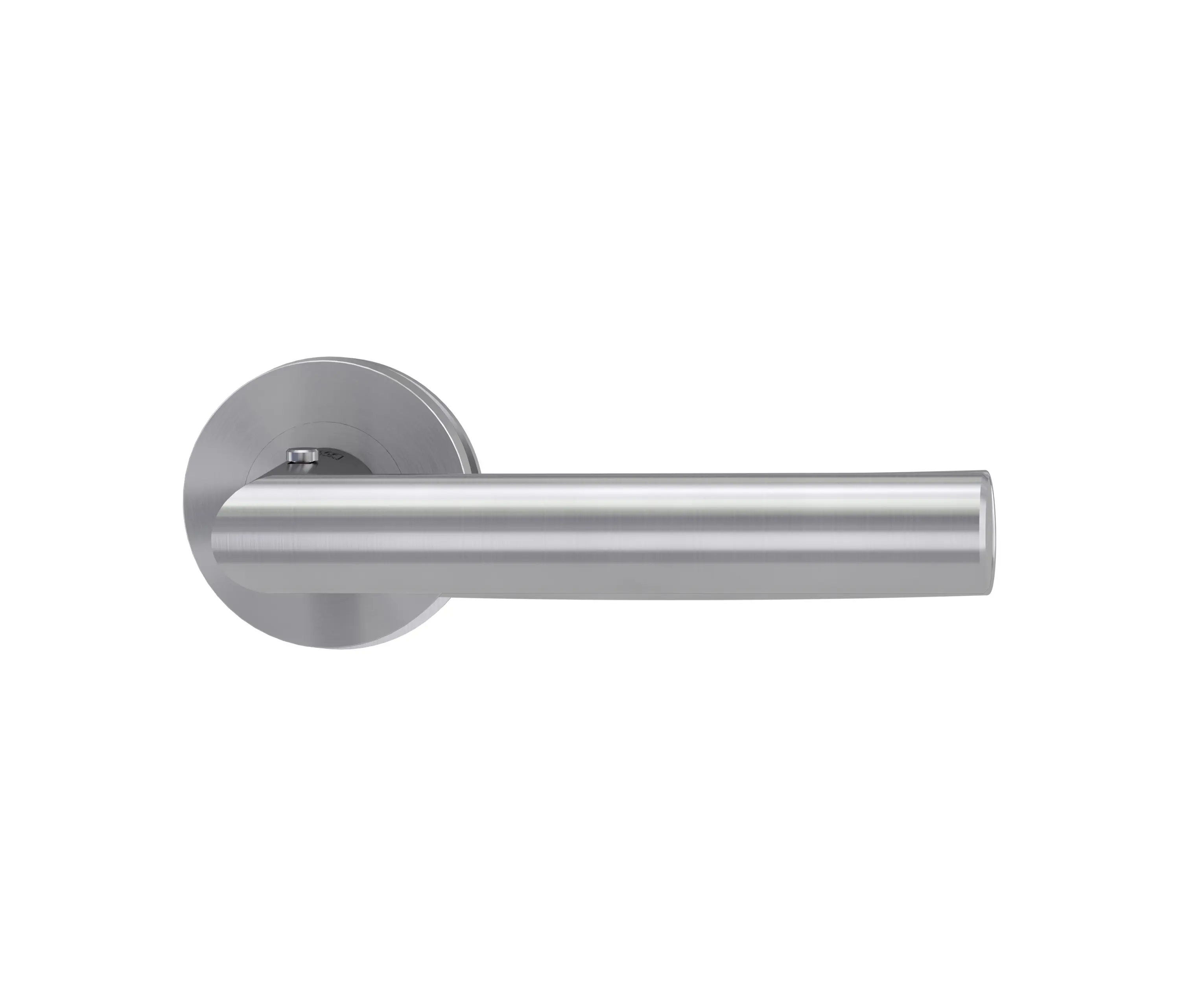 Griffwerk - Lucia Prof smart2lock