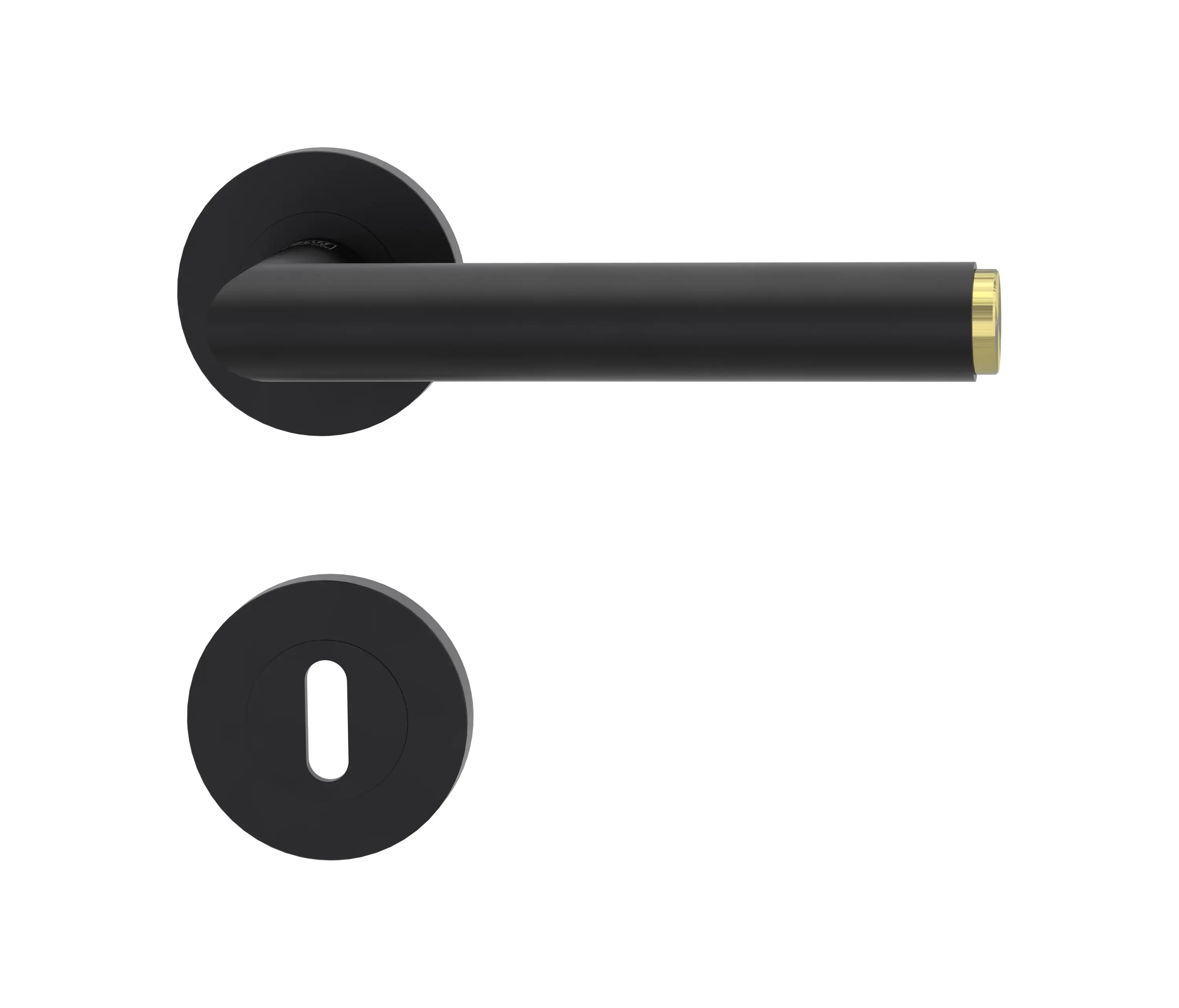 Griffwerk - Lucia Select
