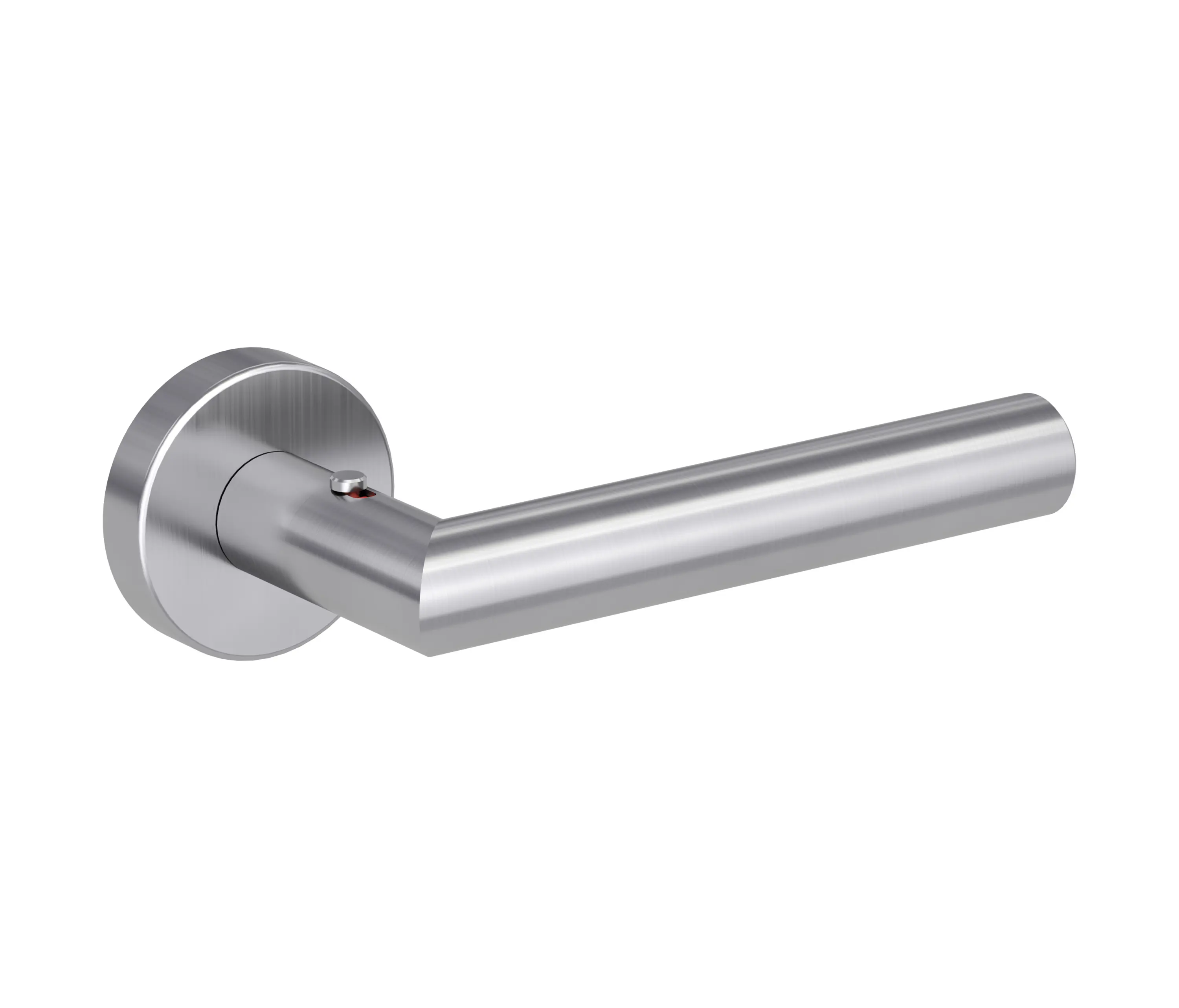 Griffwerk - Lucia smart2lock