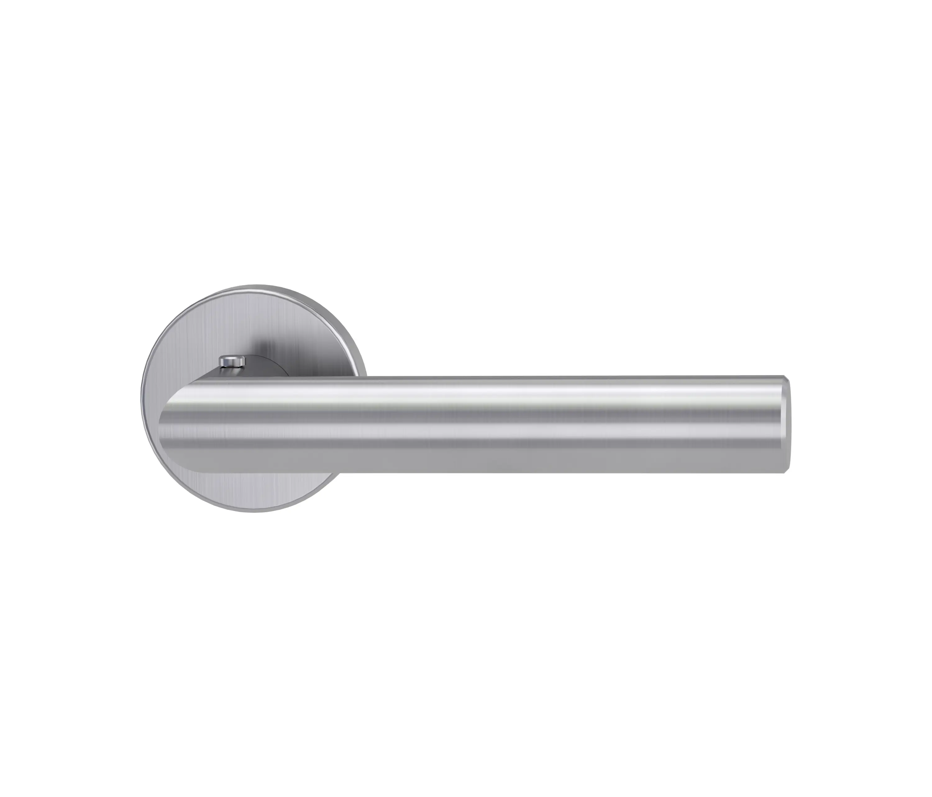 Griffwerk - Lucia smart2lock