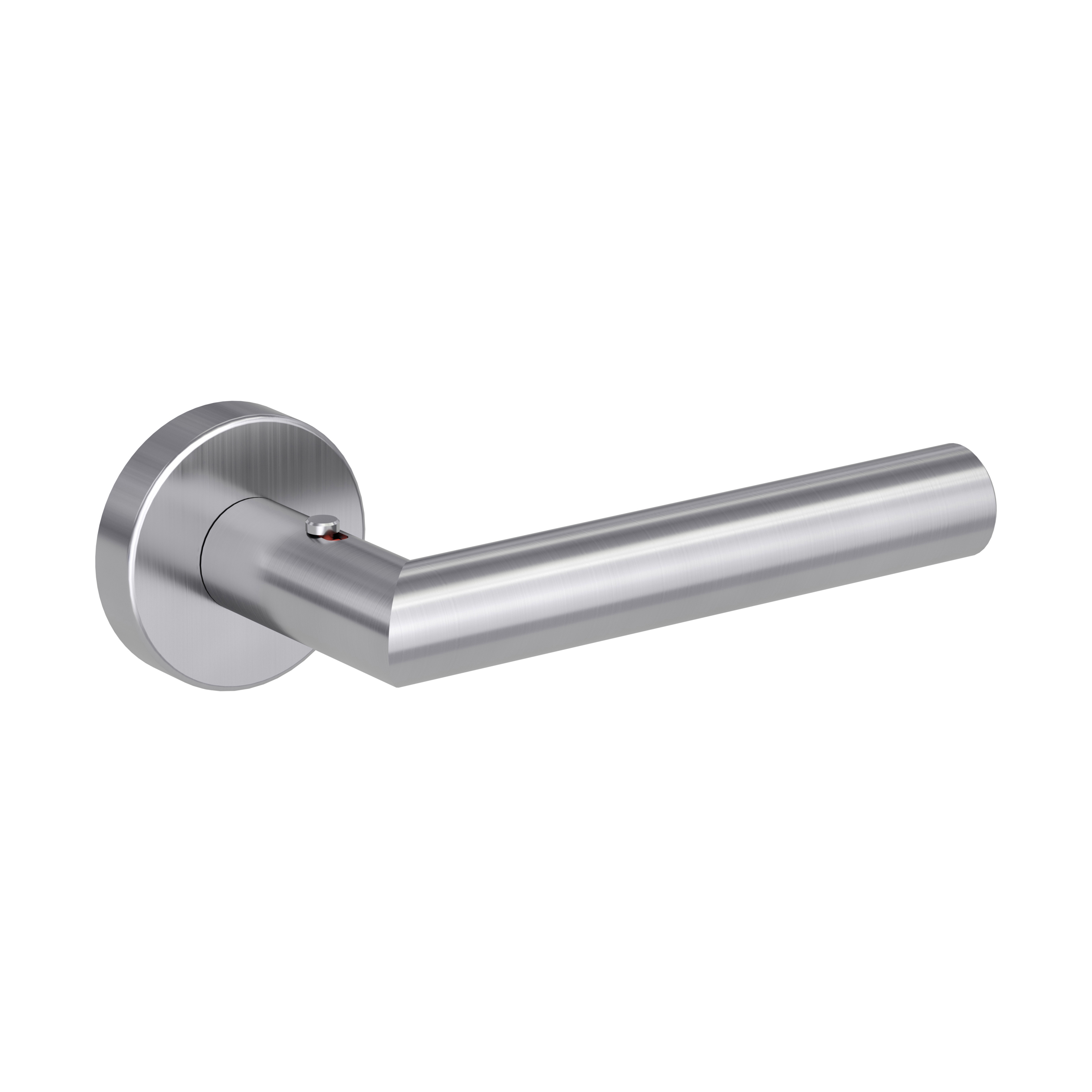 Display product Lucia smart2lock from manufacturer Griffwerk