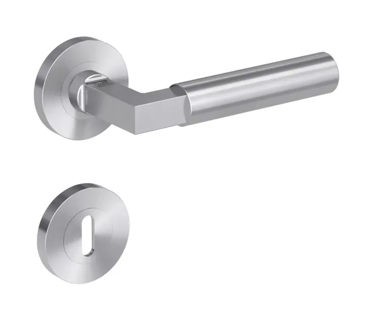 Griffwerk - Metrico Prof