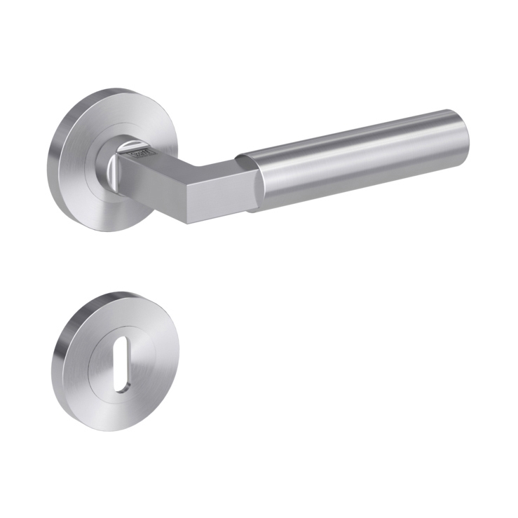 Vertoon produk Metrico Prof van vervaardiger Griffwerk