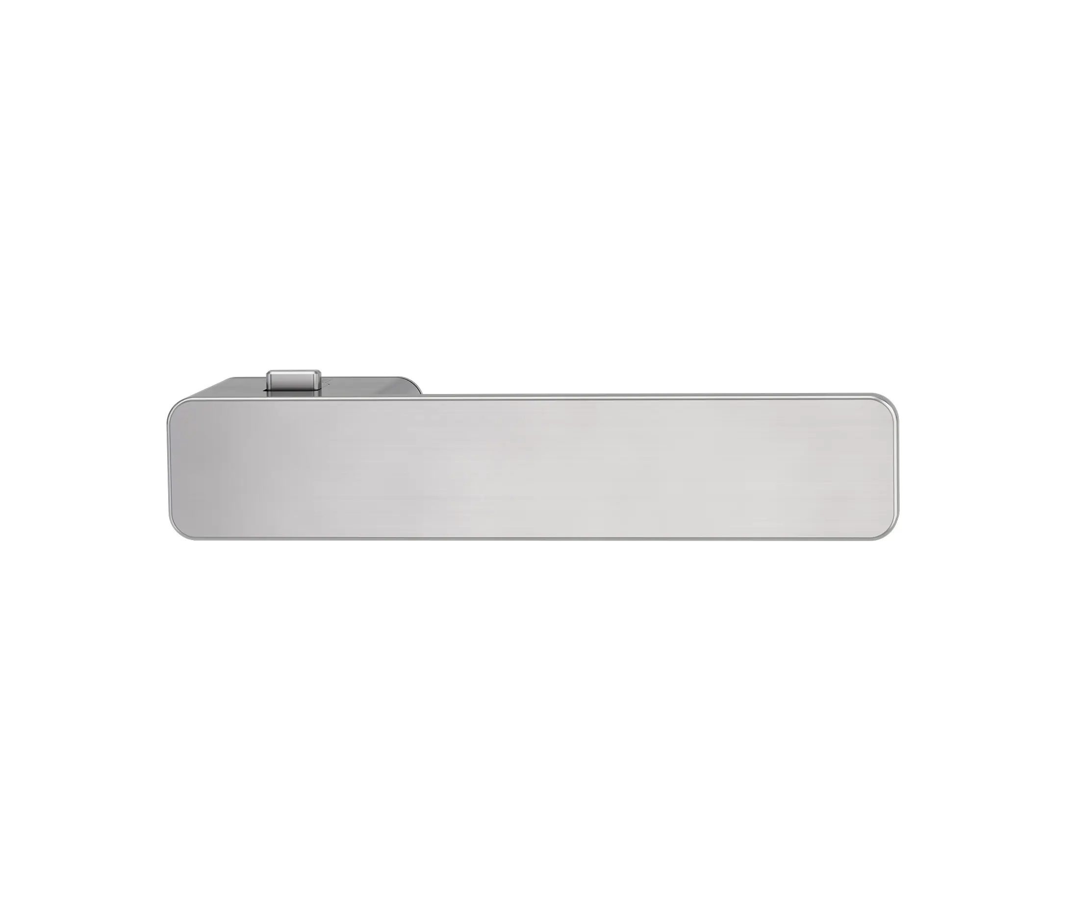 Griffwerk - R8 ONE smart2lock